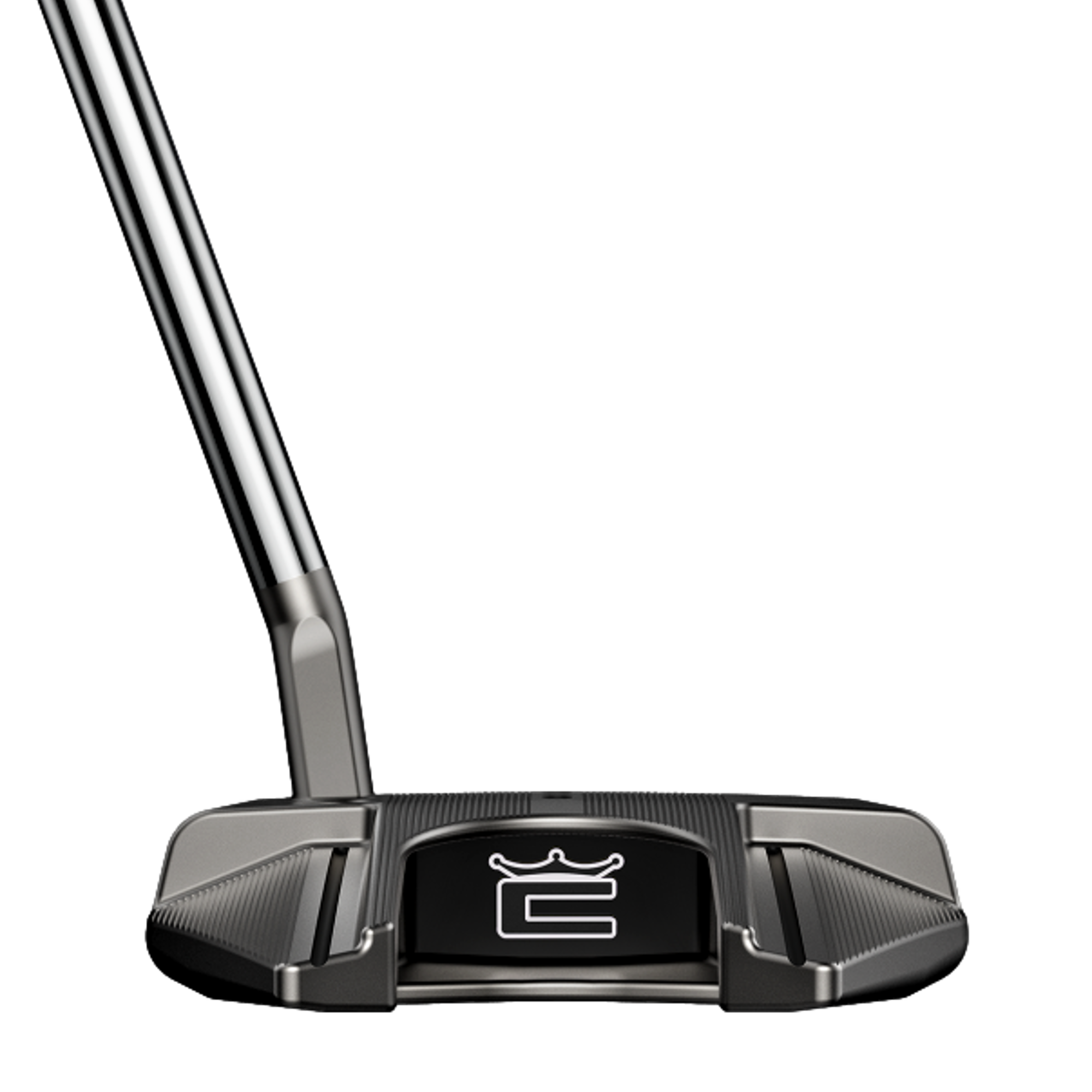 MIM Nova-30 Putter