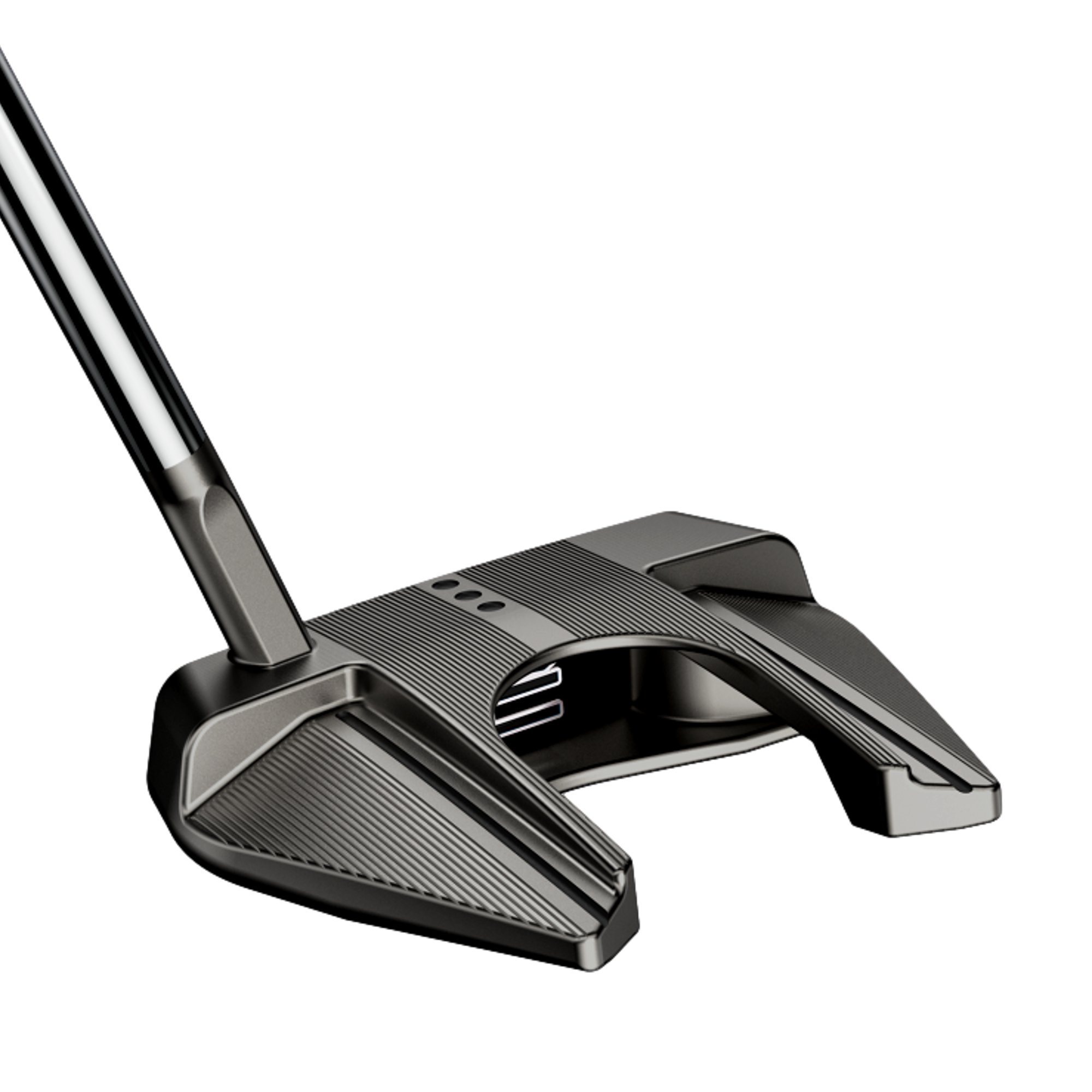 MIM Nova-30 Putter