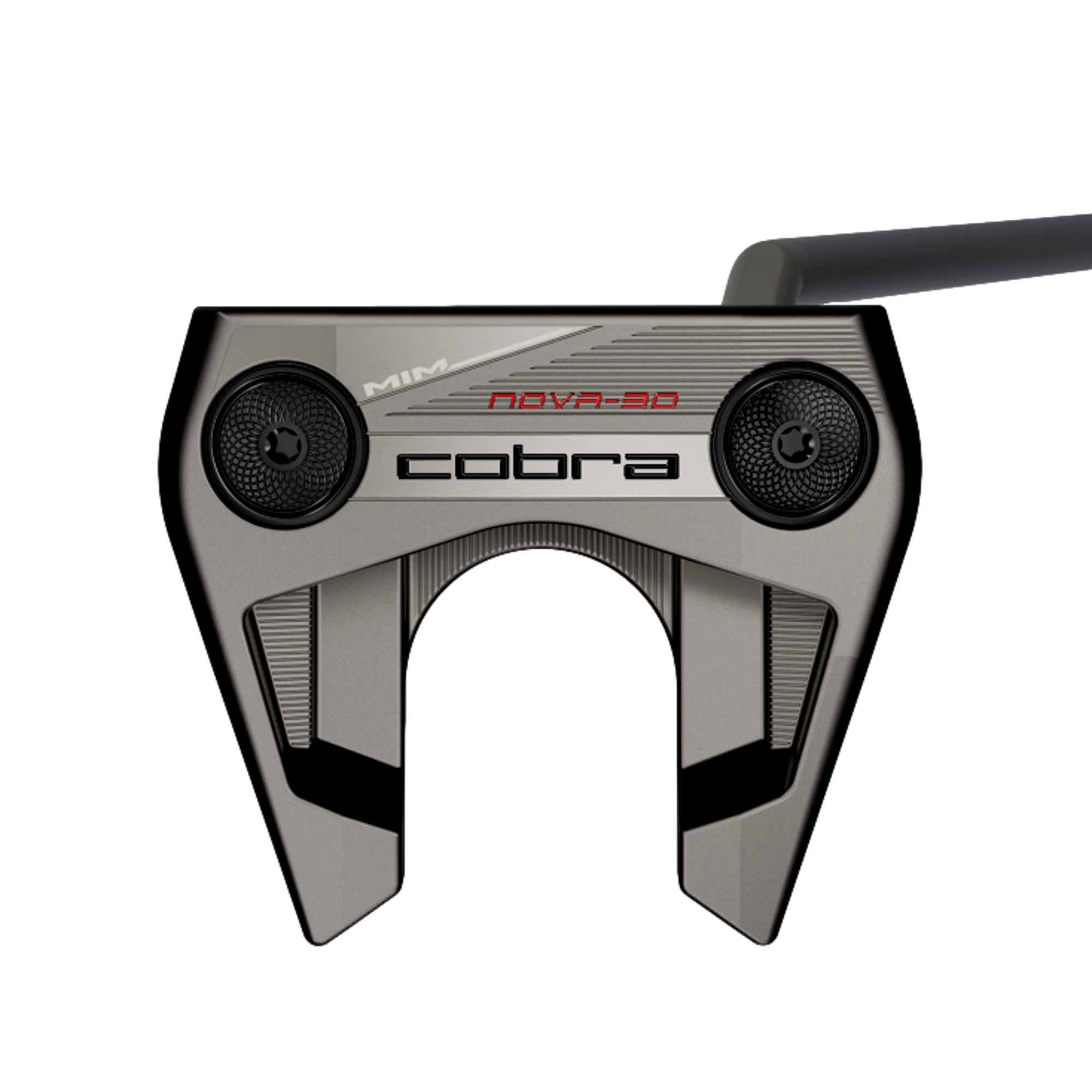 MIM Nova-30 Putter
