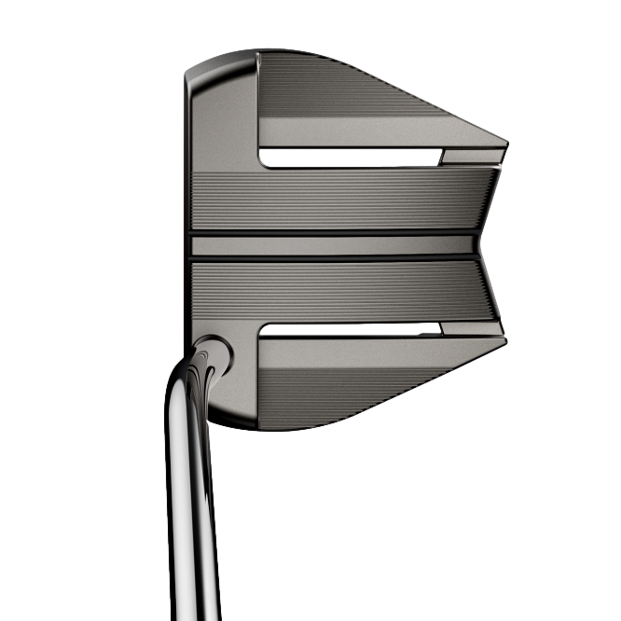 MIM Stingray Putter