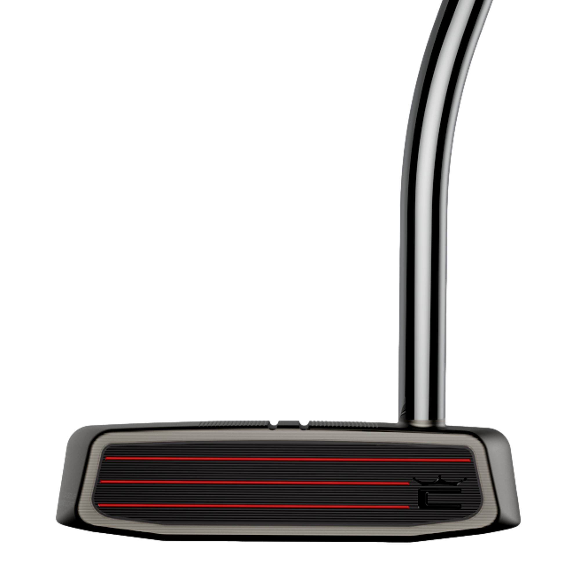 MIM Stingray Putter