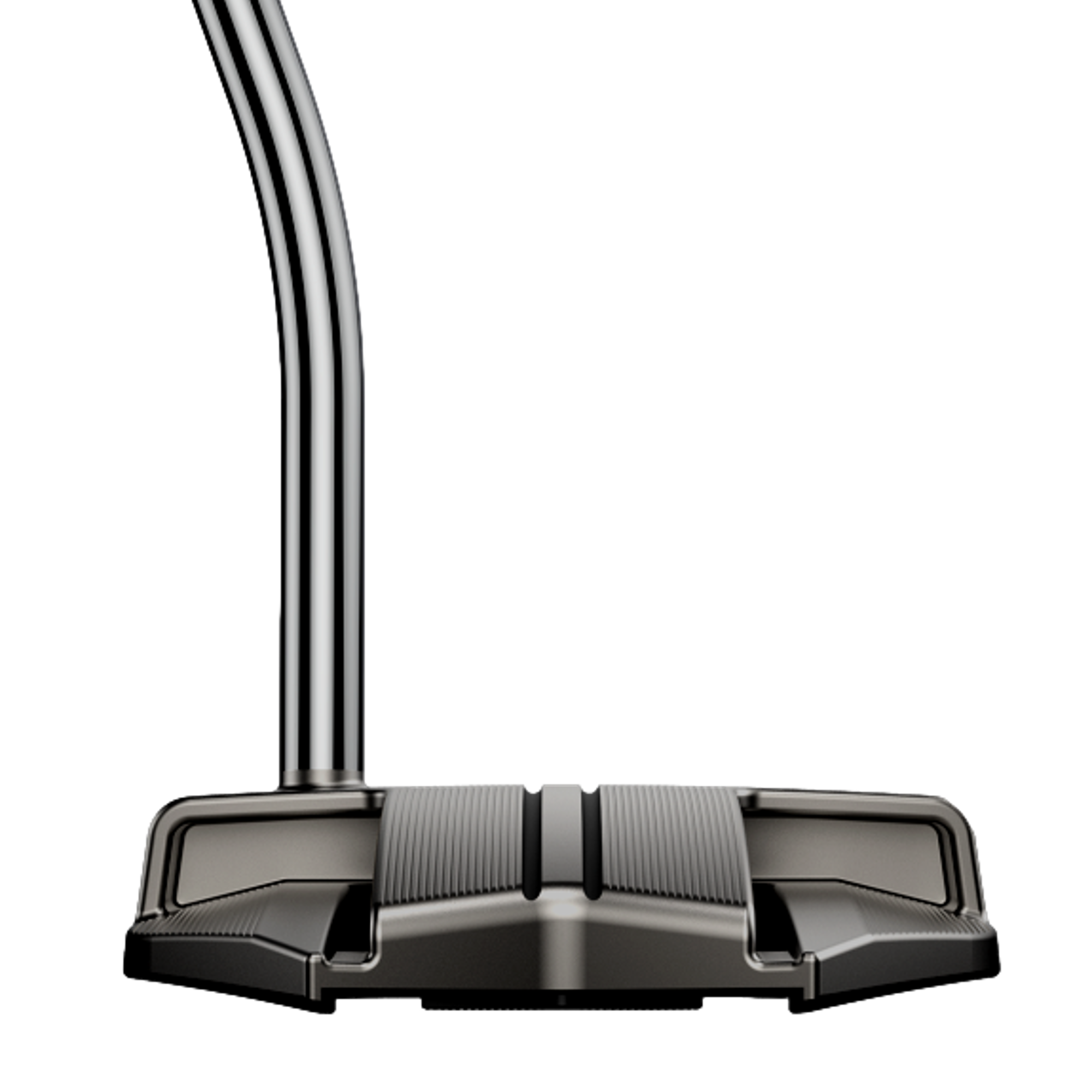 MIM Stingray Putter