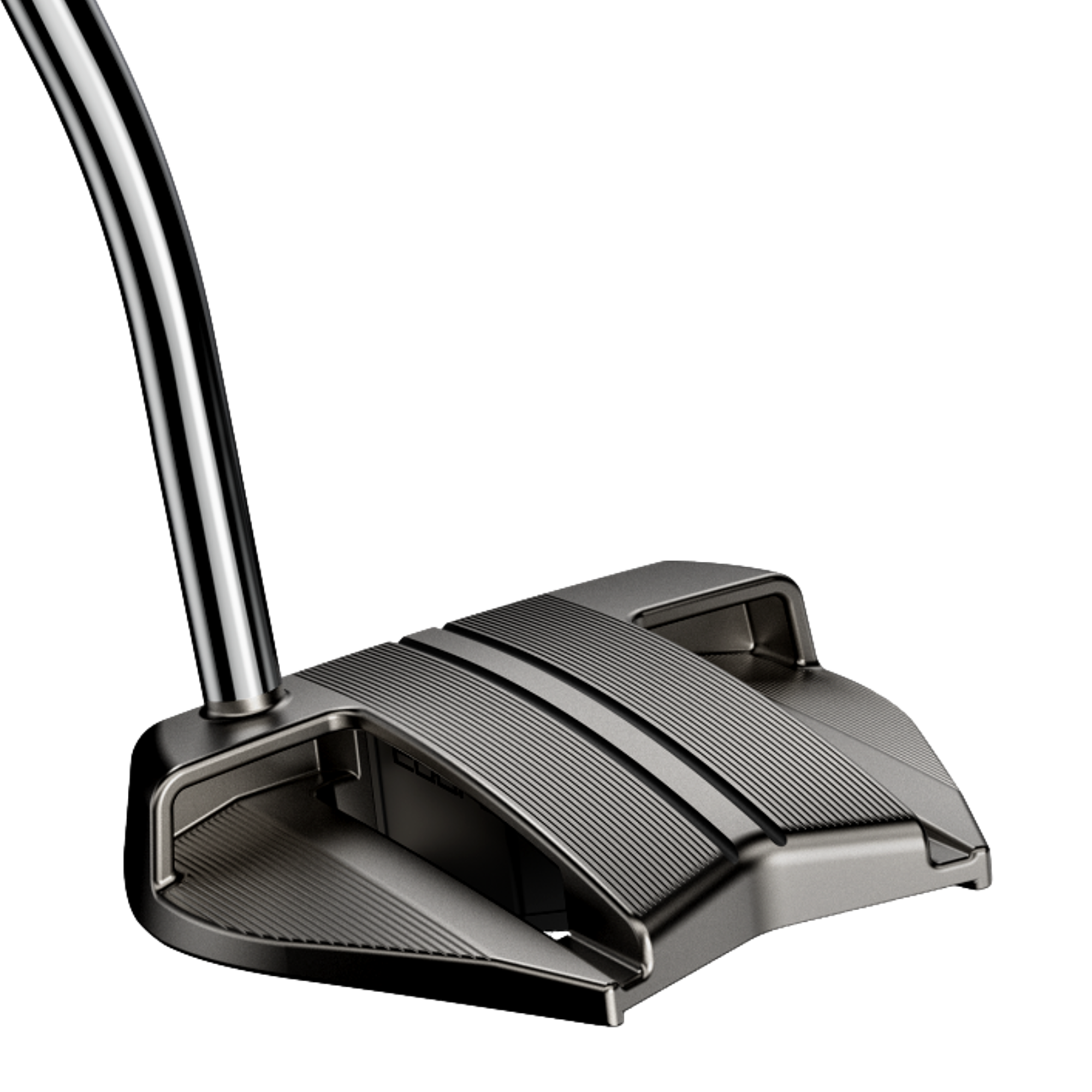 MIM Stingray Putter