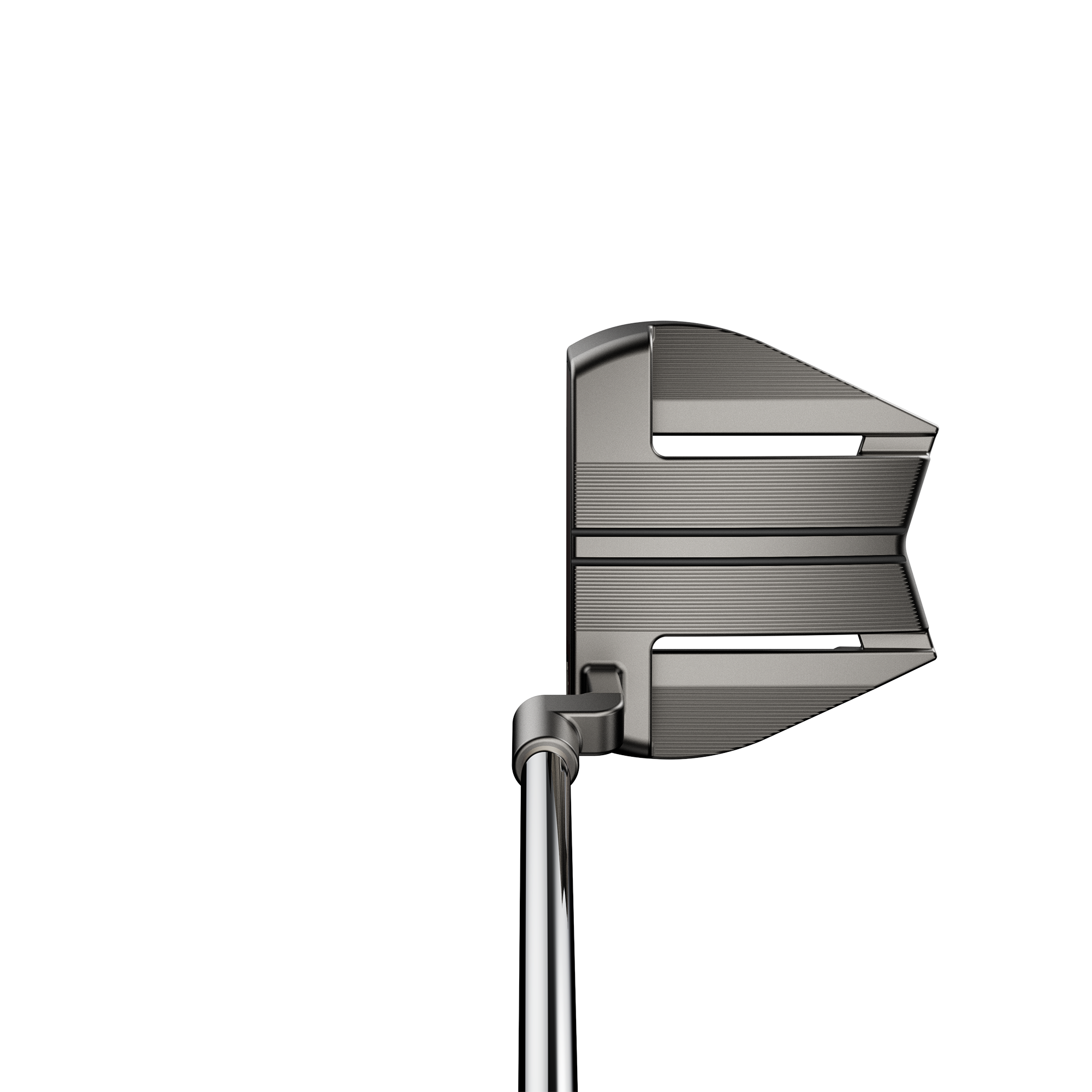 MIM Stingray-20
