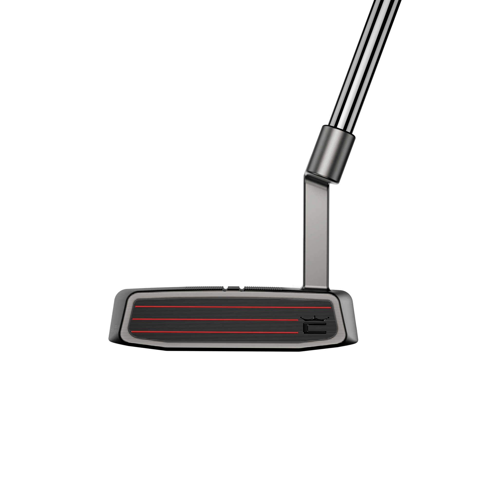 MIM Stingray-20