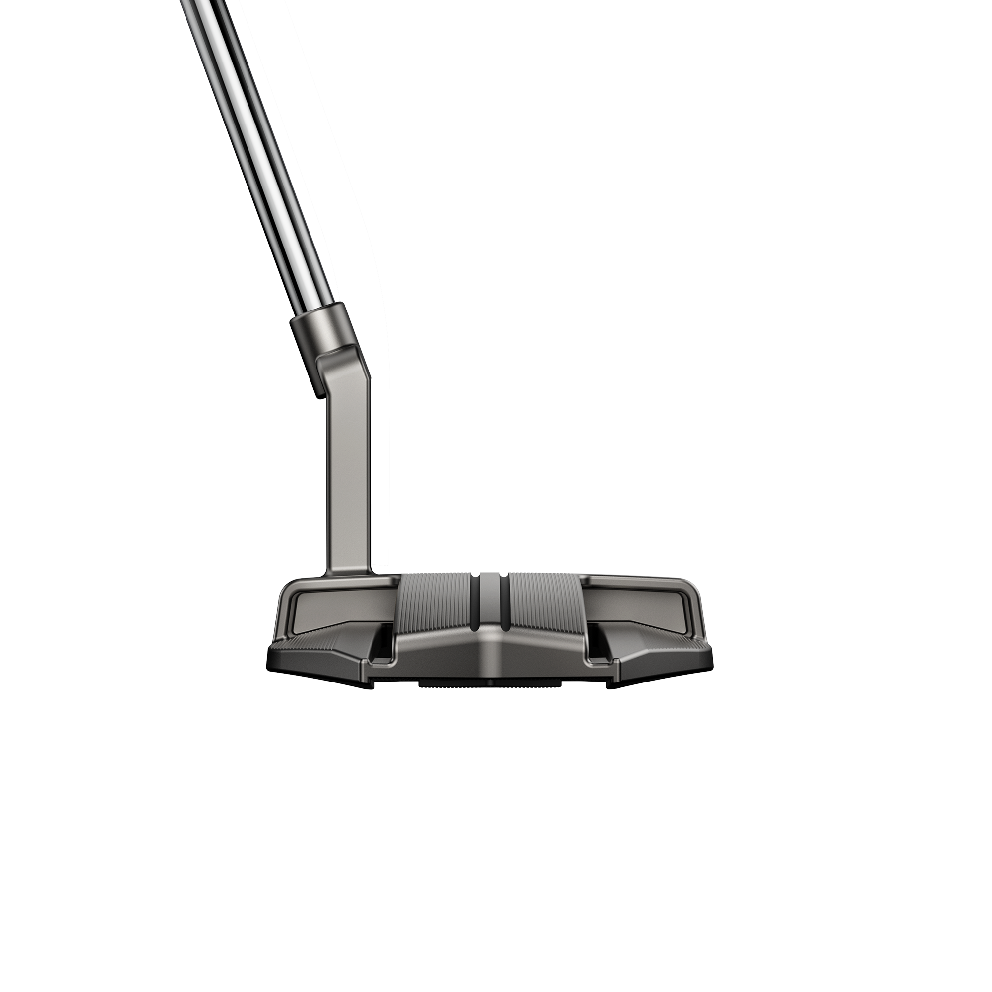MIM Stingray-20