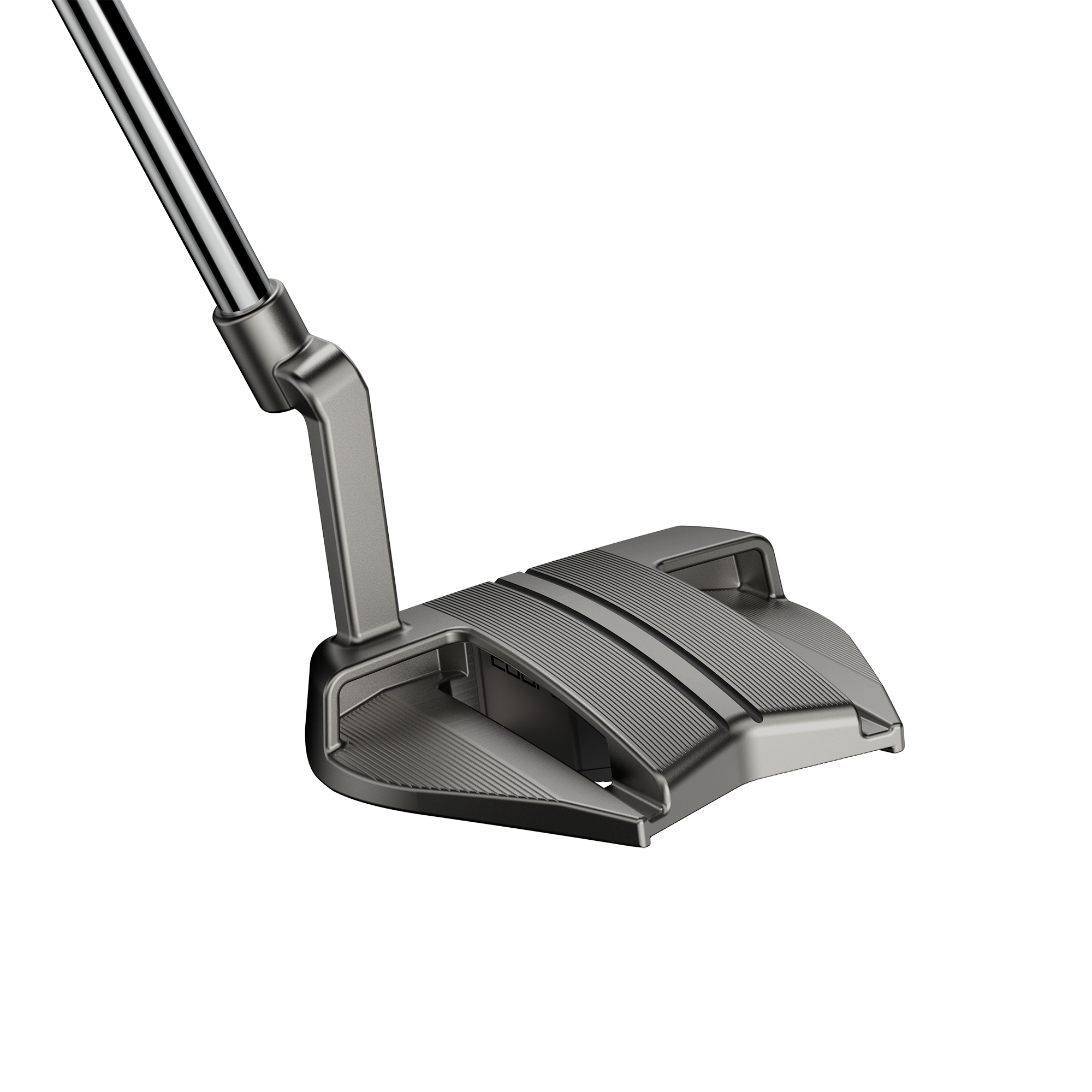 MIM Stingray-20