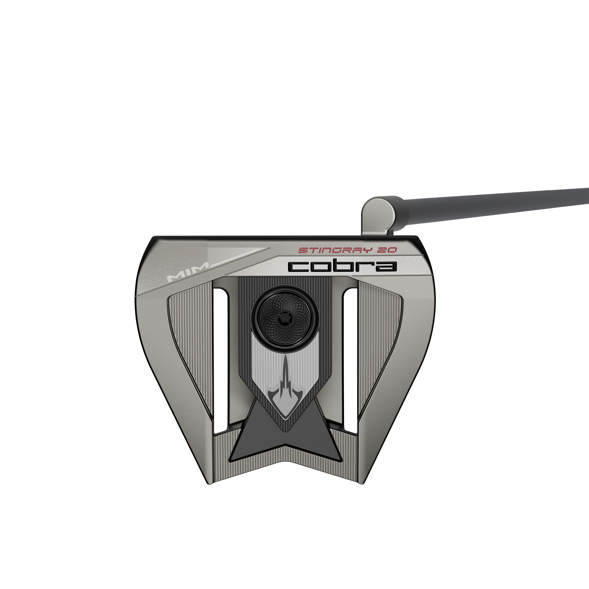 MIM Stingray-20
