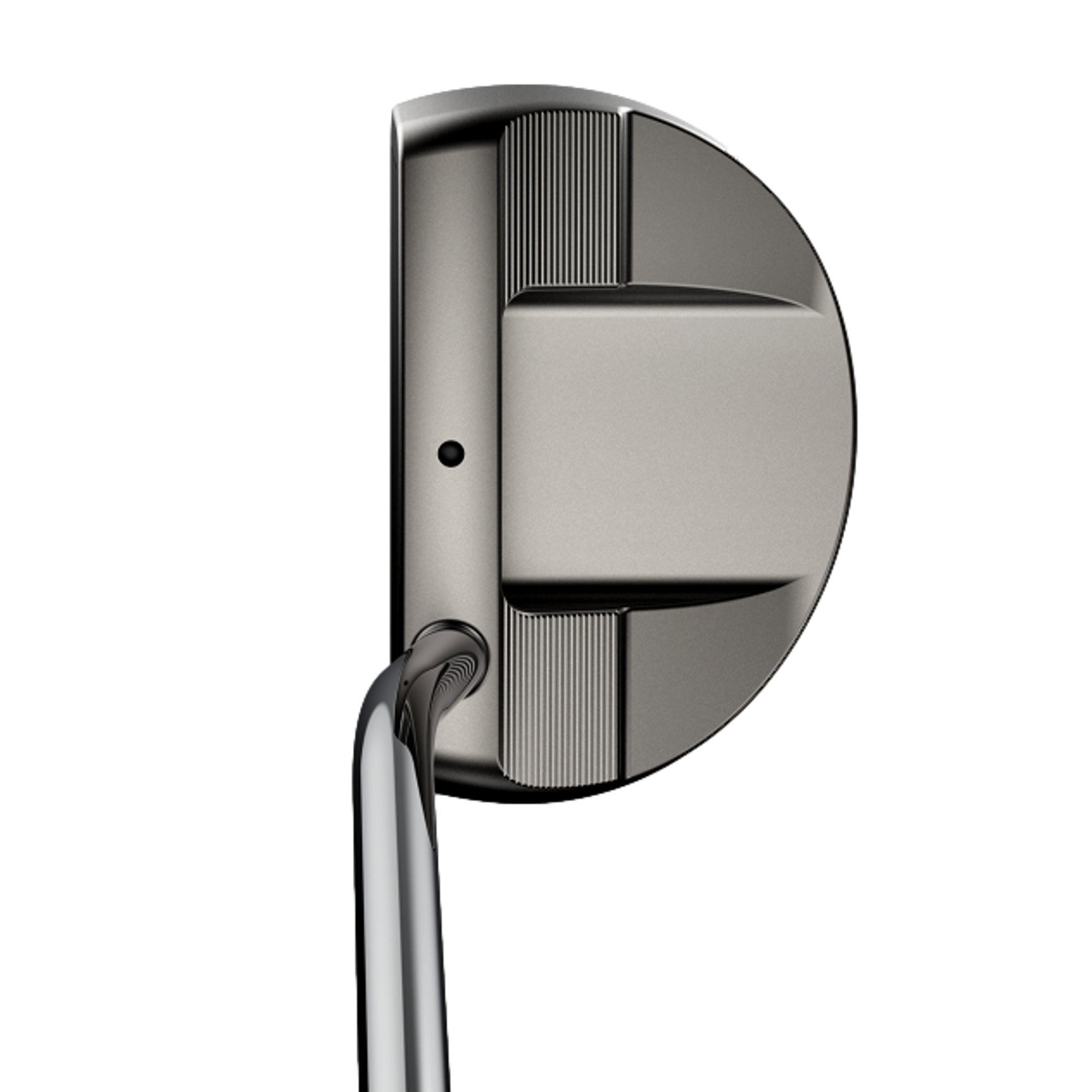 MIM Blazer Putter