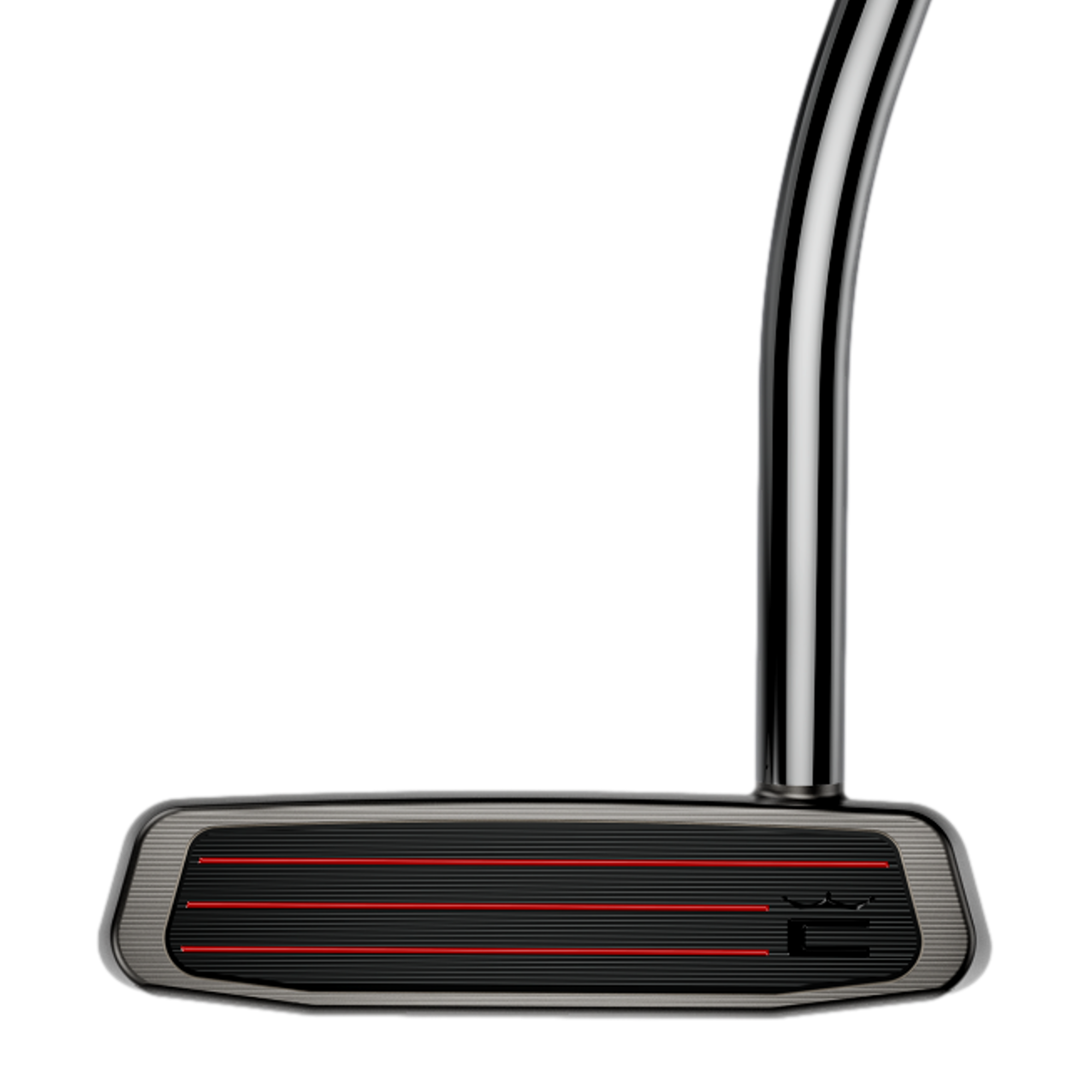 MIM Blazer Putter