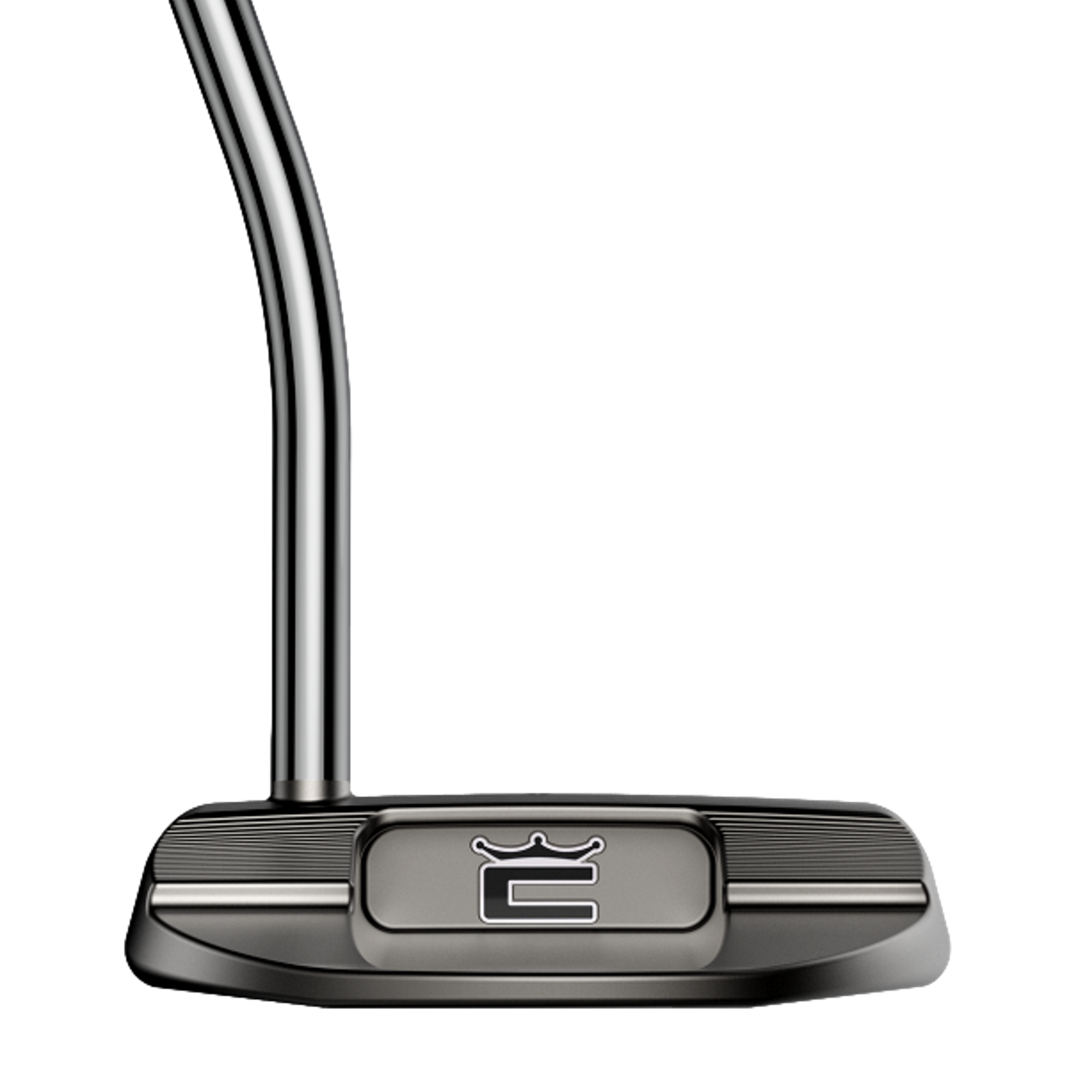 MIM Blazer Putter