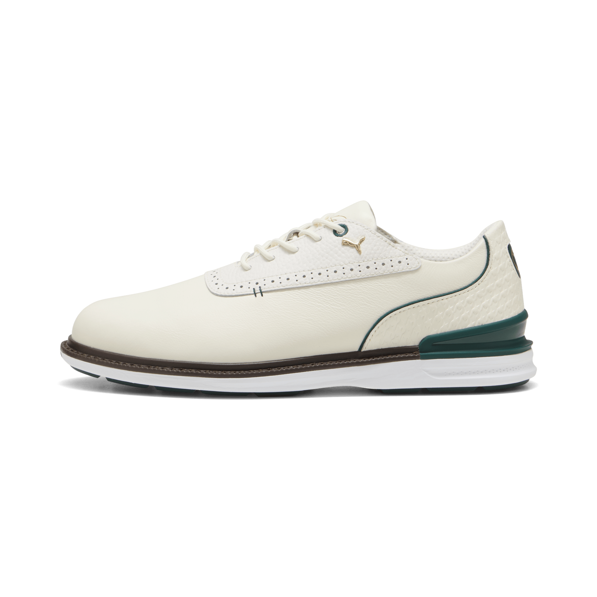 AP Avant 2.0 Men's Spikeless Golf Shoes