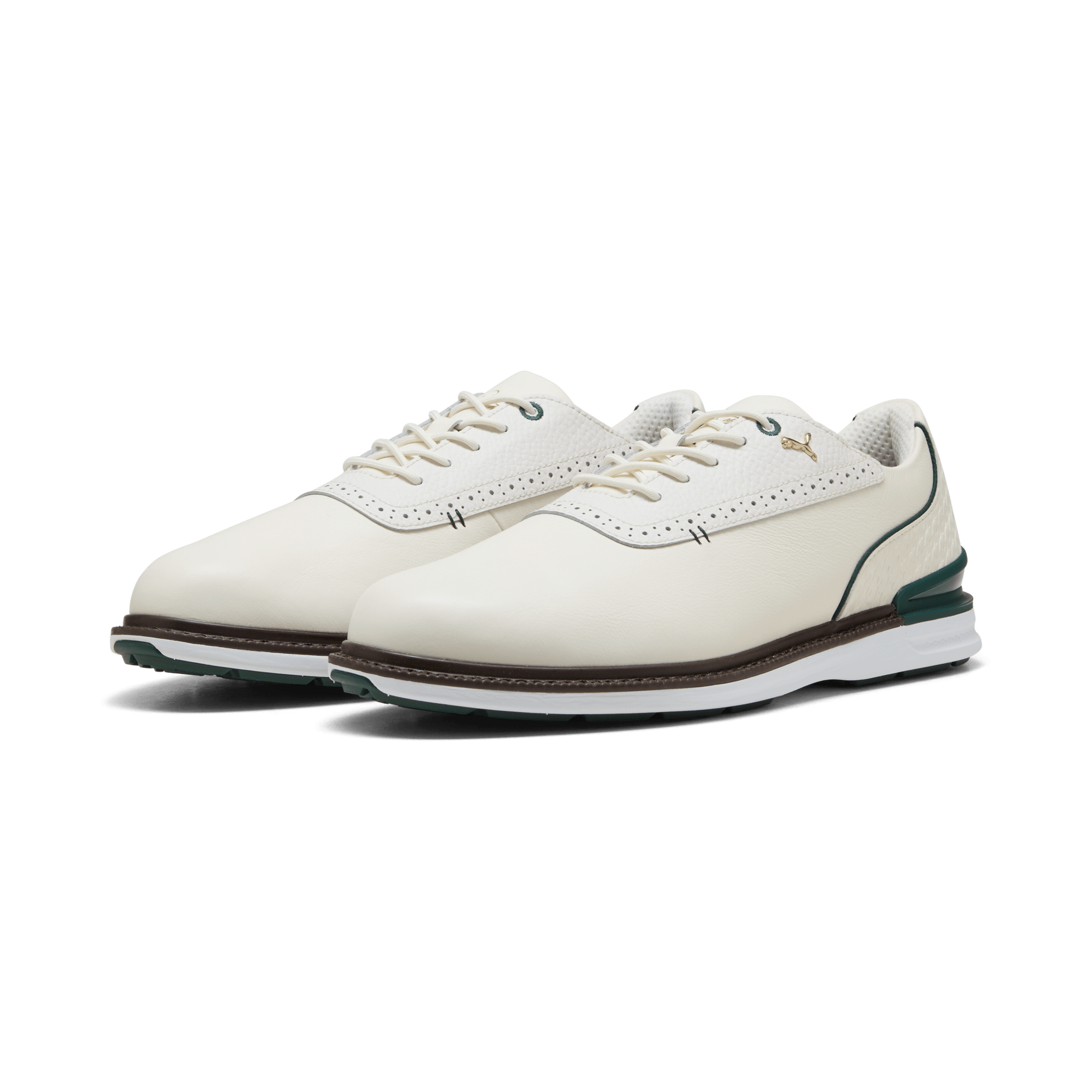AP Avant 2.0 Men's Spikeless Golf Shoes