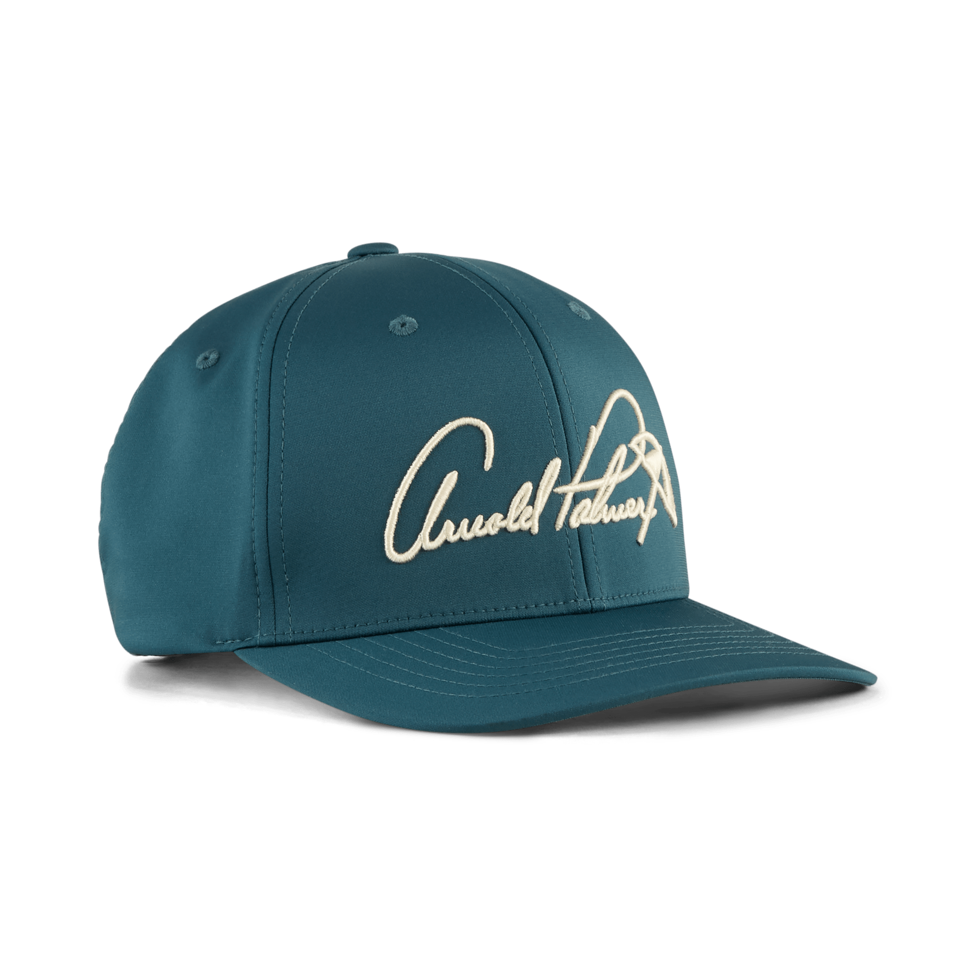AP Signature Men's Golf Hat