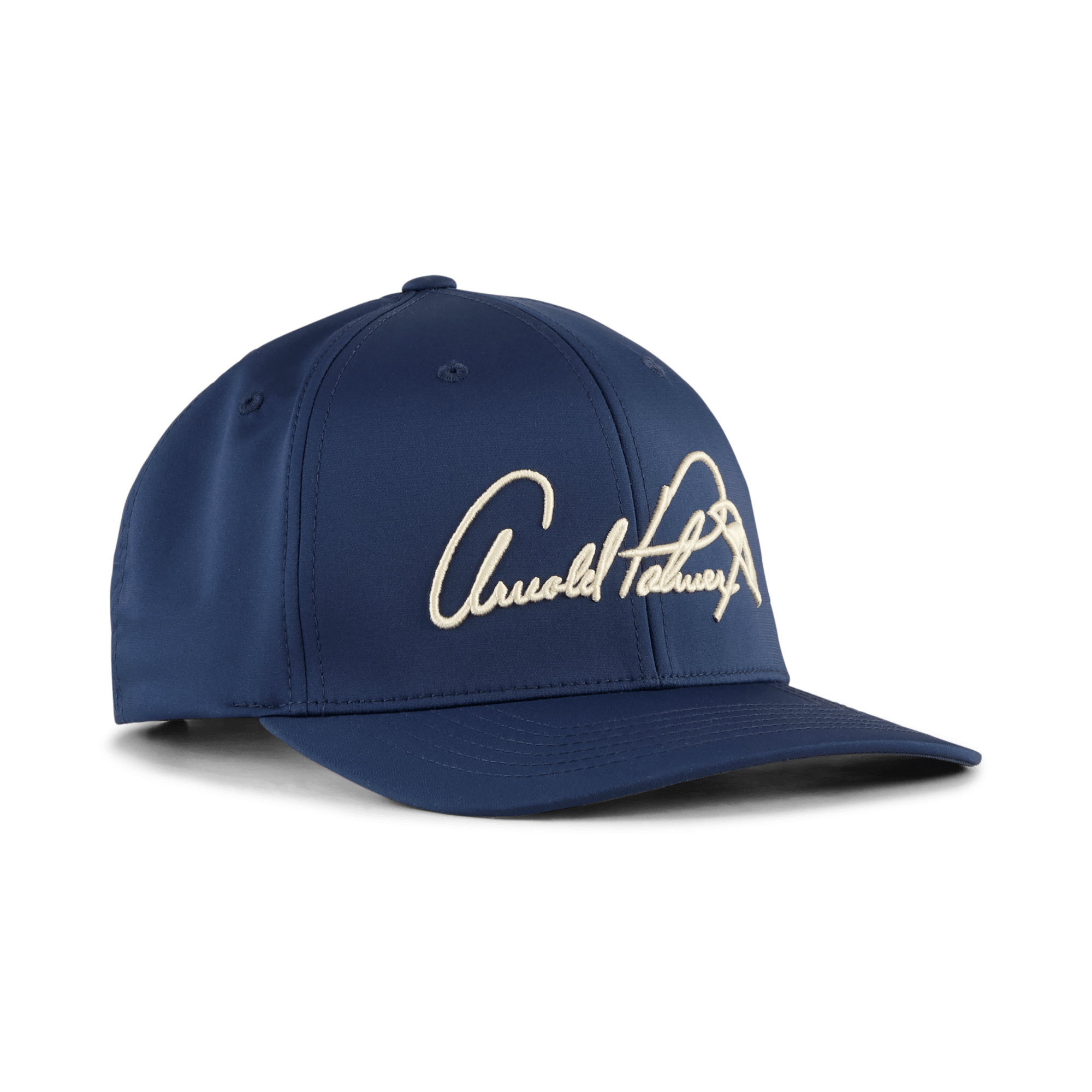 AP Signature Men's Golf Hat