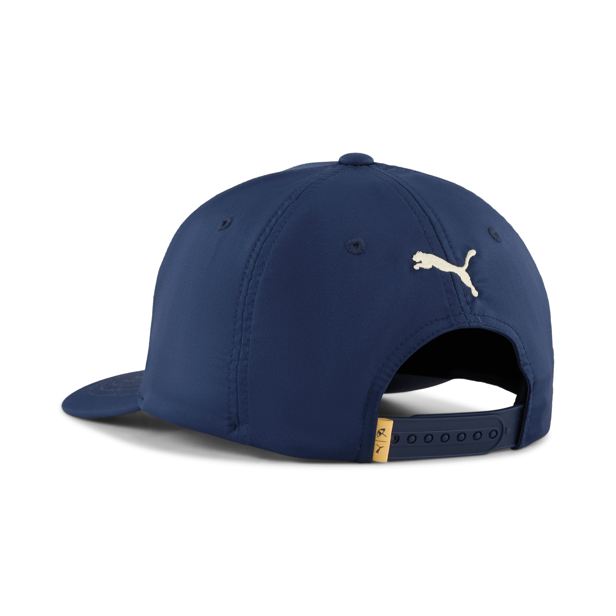 AP Signature Men's Golf Hat
