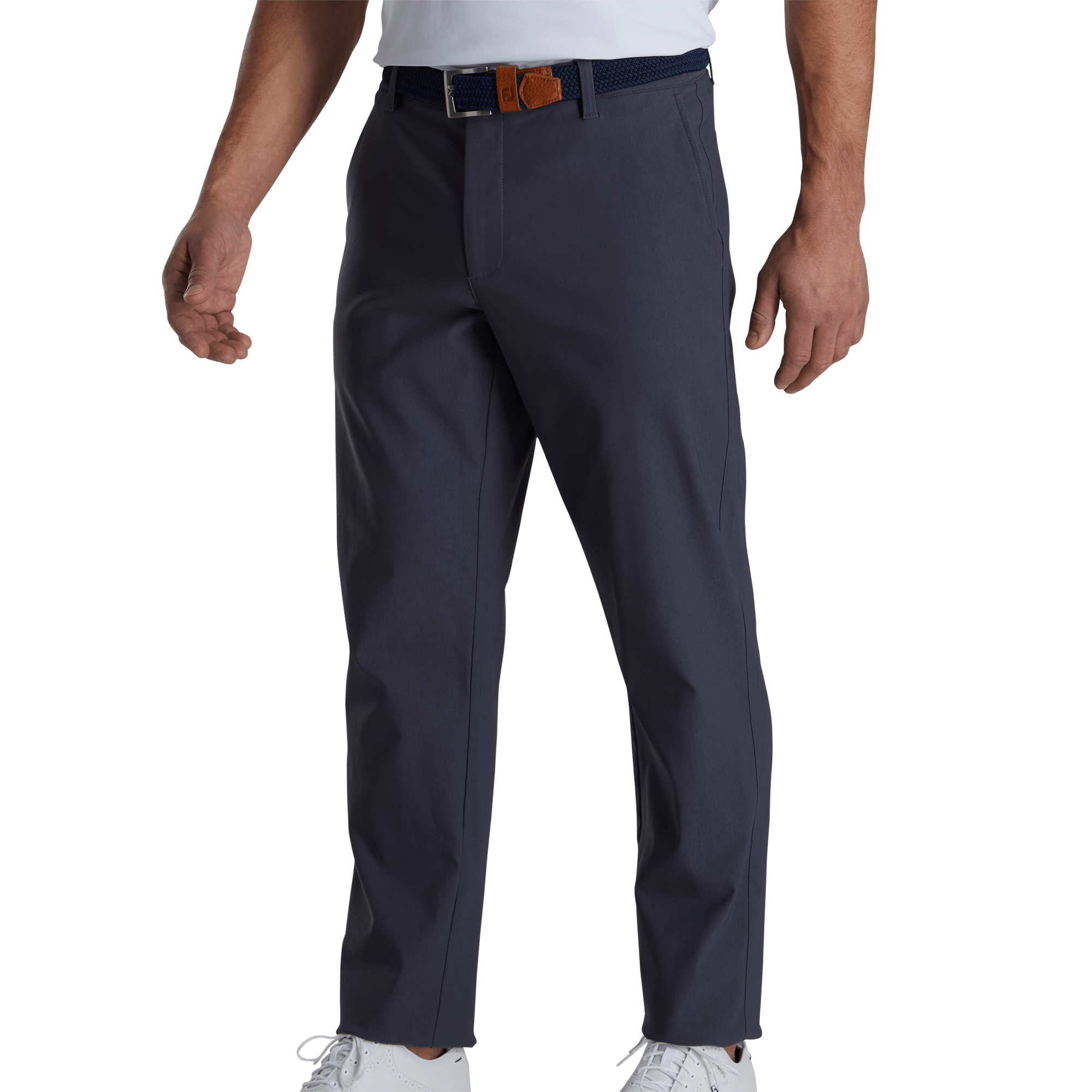 ThermoSeries Men's Golf Rain Pants