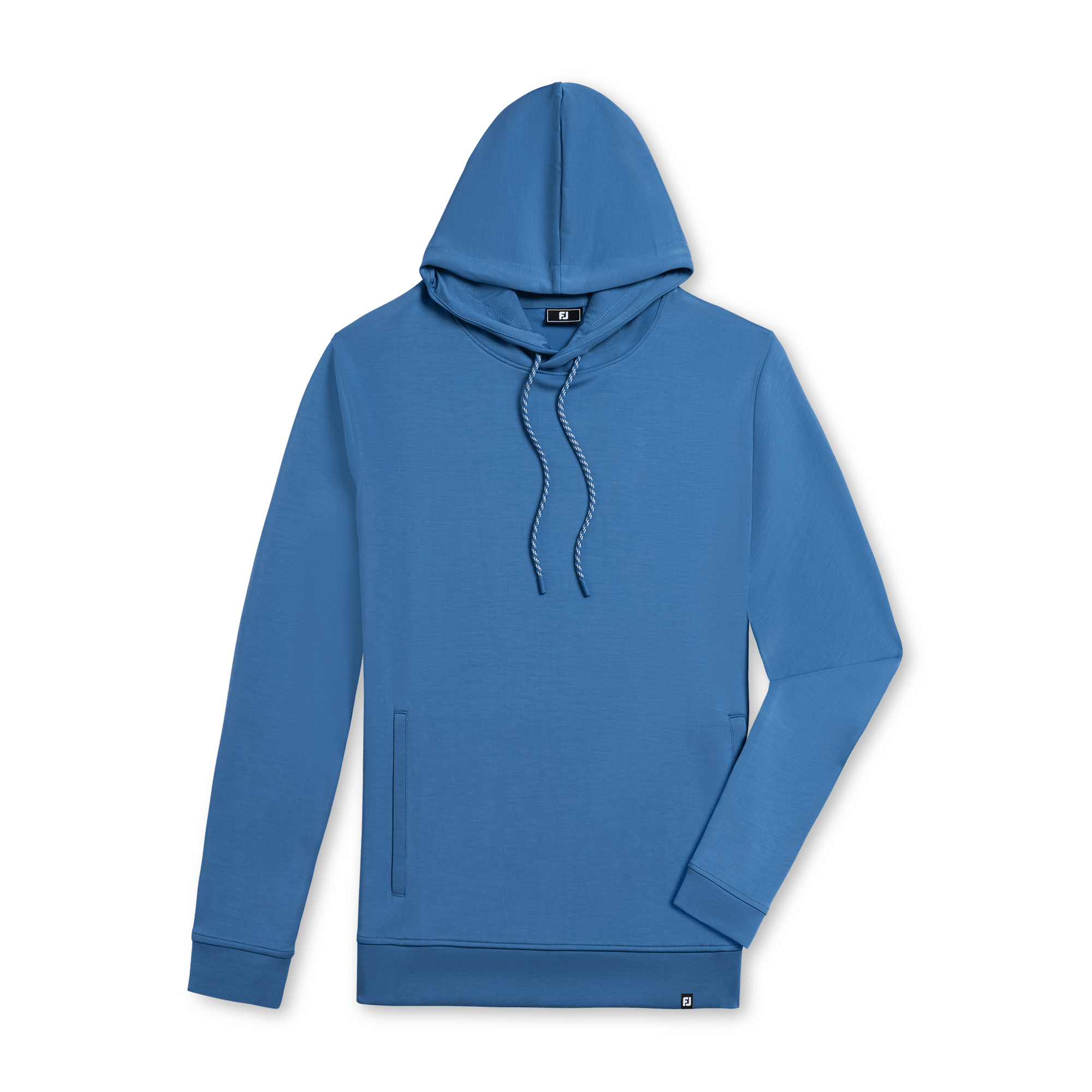 Shift Men's Golf Hoodie