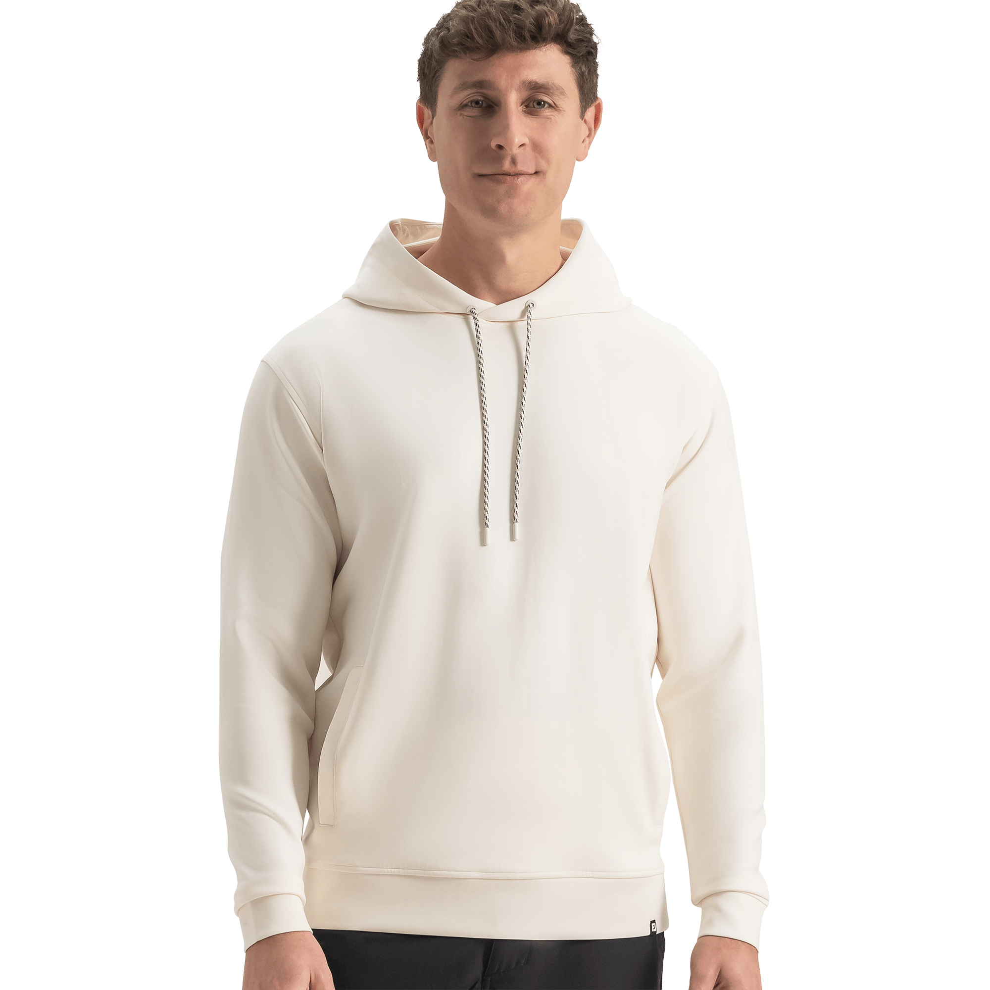 Shift Men's Golf Hoodie