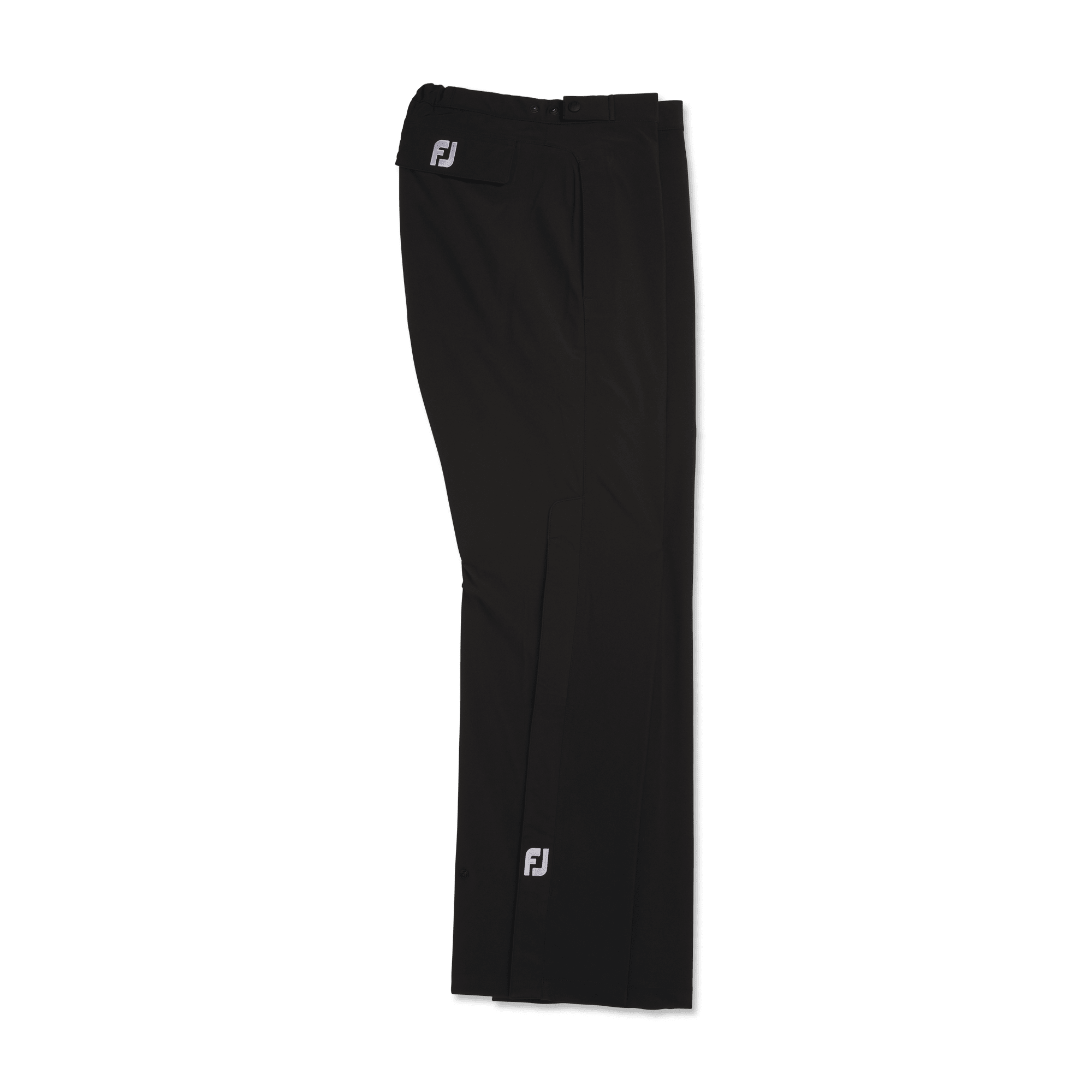 HydroTour Men's Golf Rain Pants