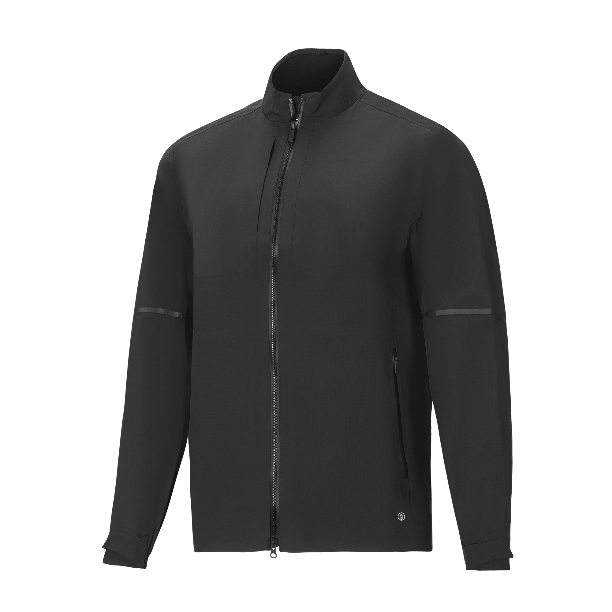 Select LX Men's Premium Golf Jacket