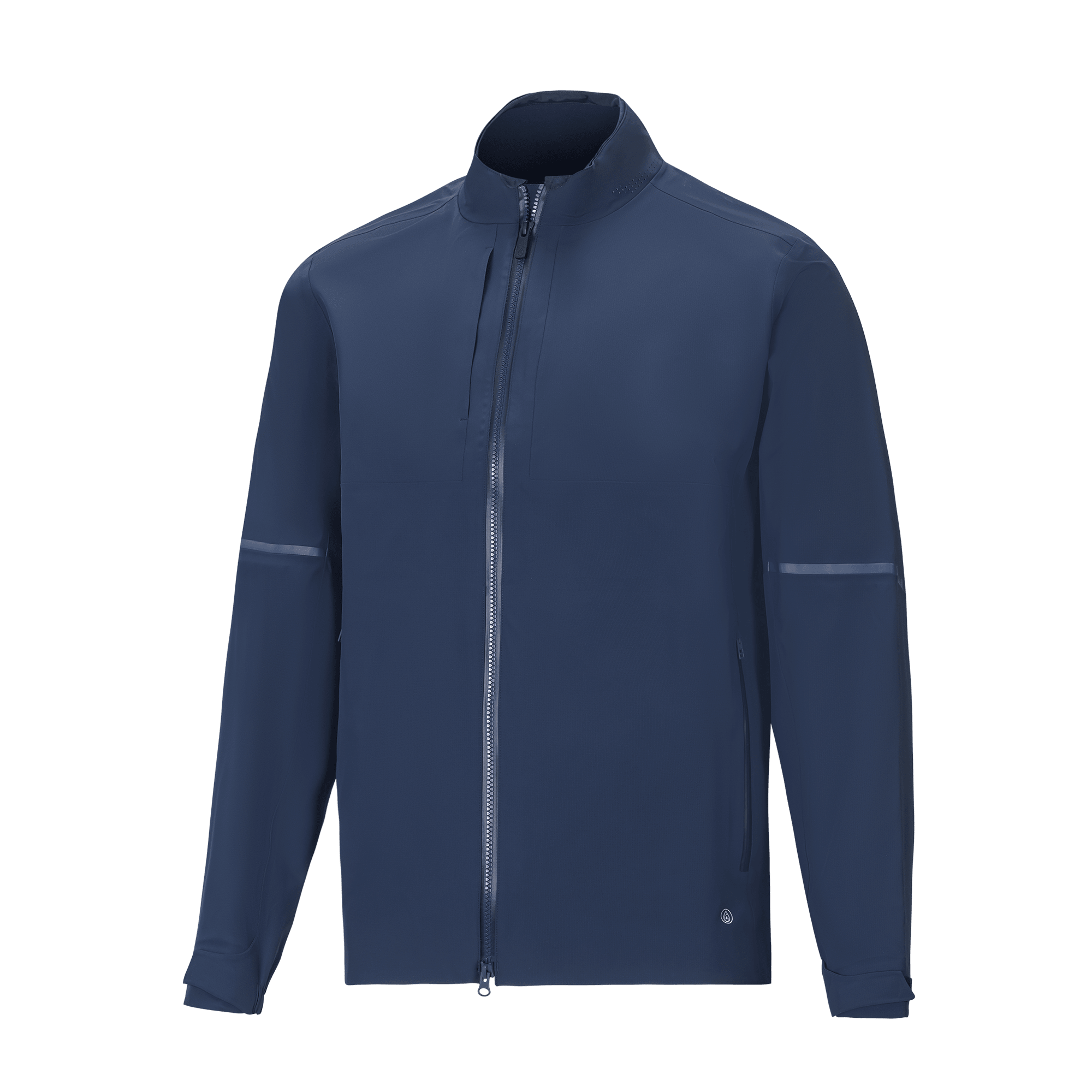 Select LX Men's Premium Golf Jacket
