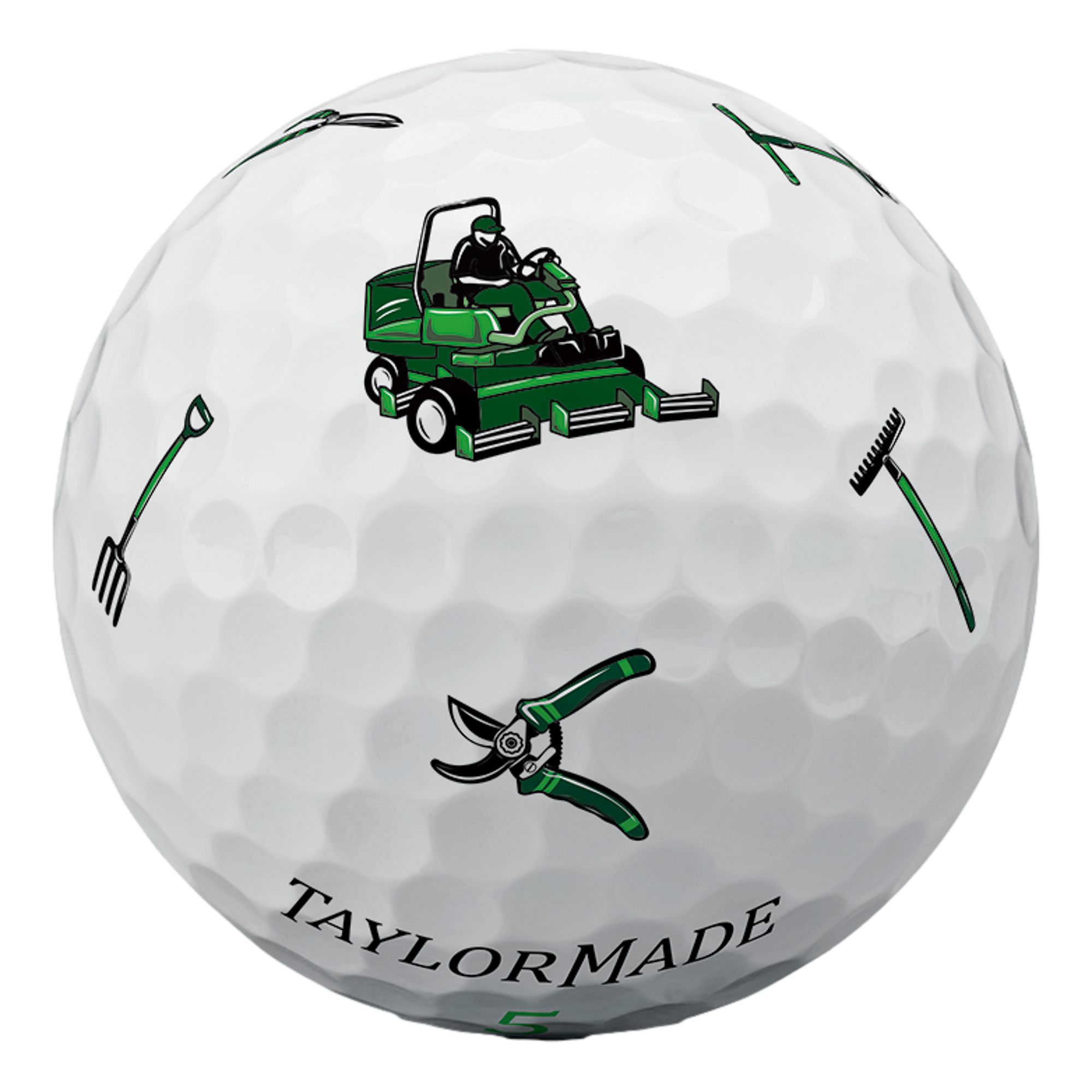 ★新品・限定★TaylorMade TP5x PIX season opener TP5 pix Season Opener | TaylorMade