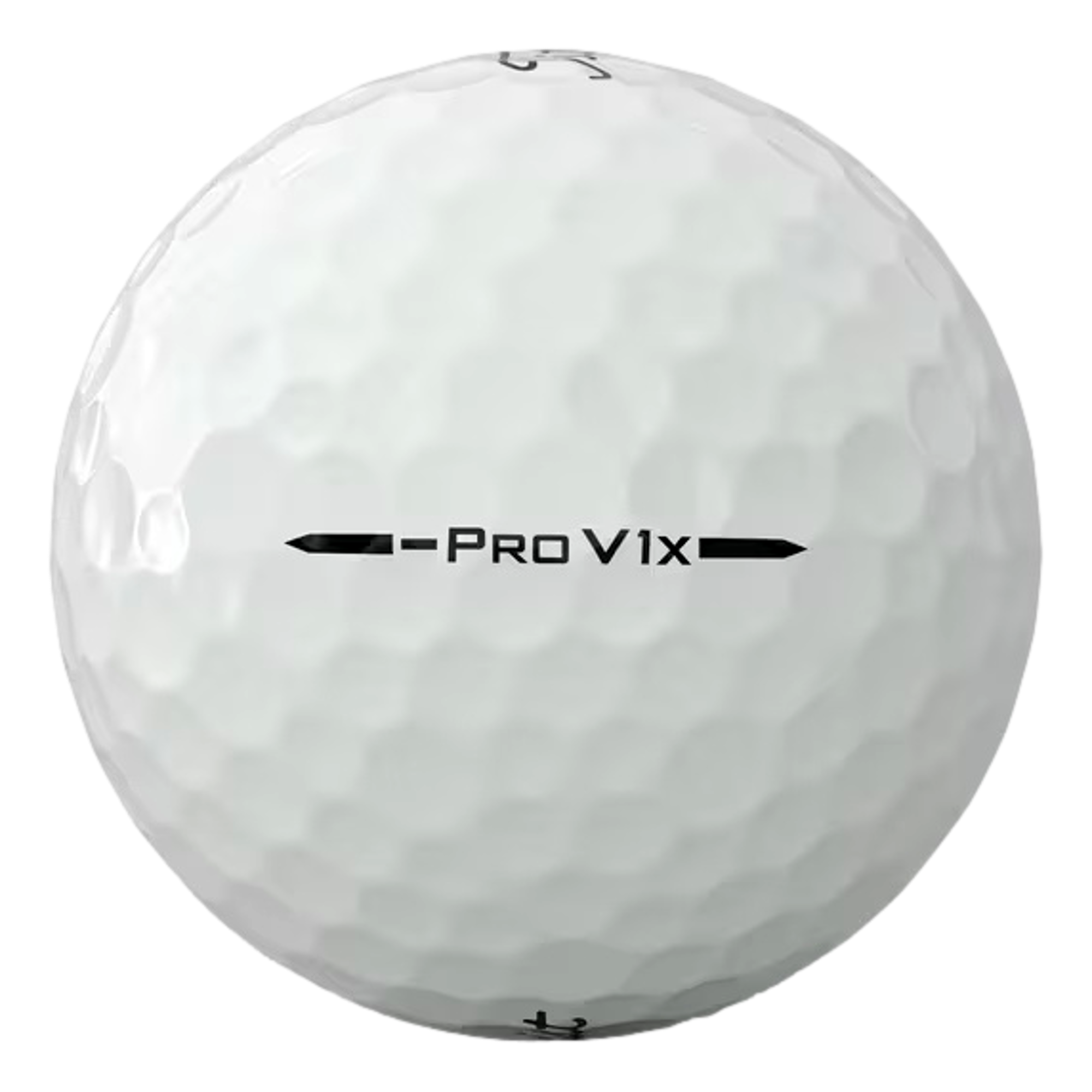 Pro V1x Dash RCT Golf Balls