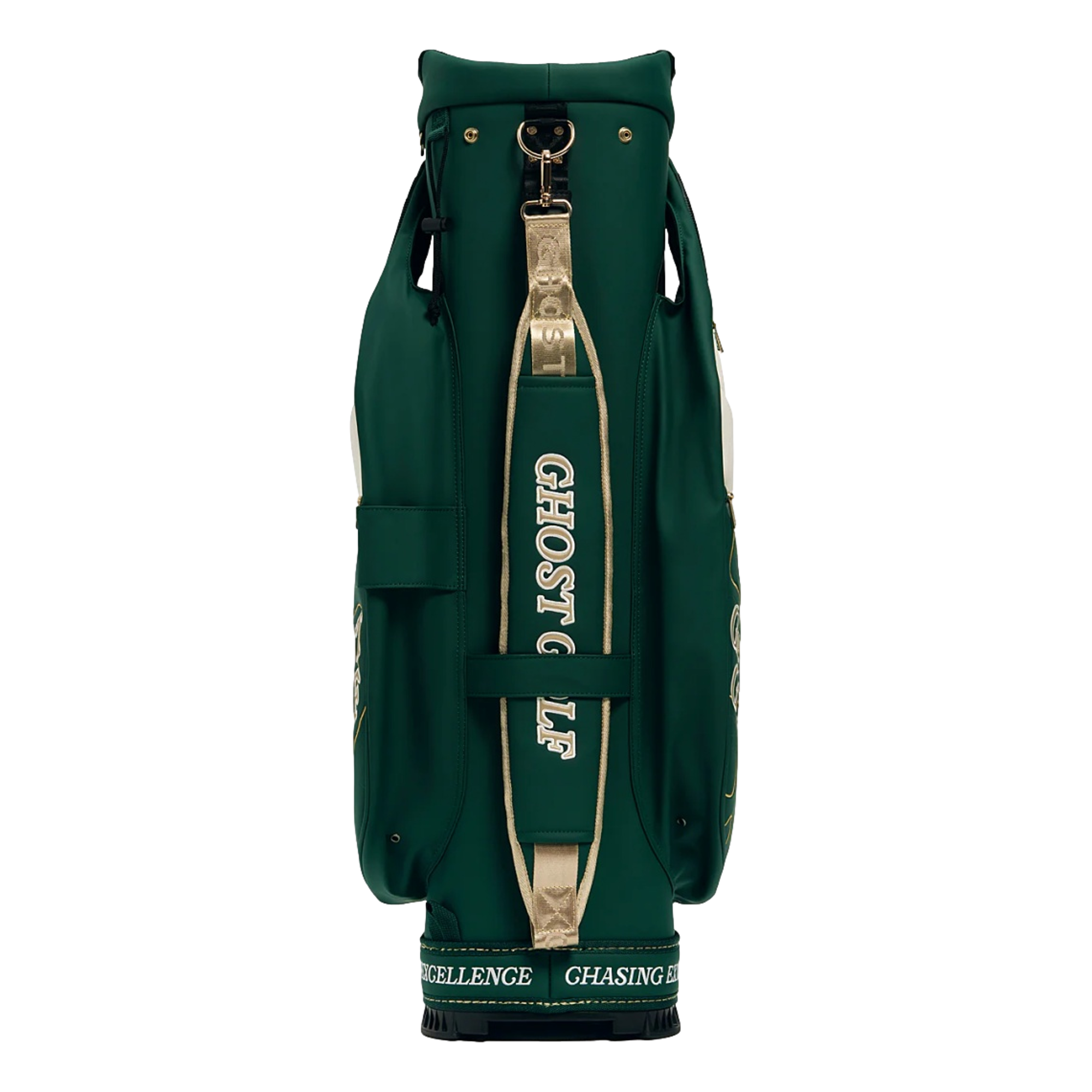 Patrons Only GT-14 Golf Cart Bag