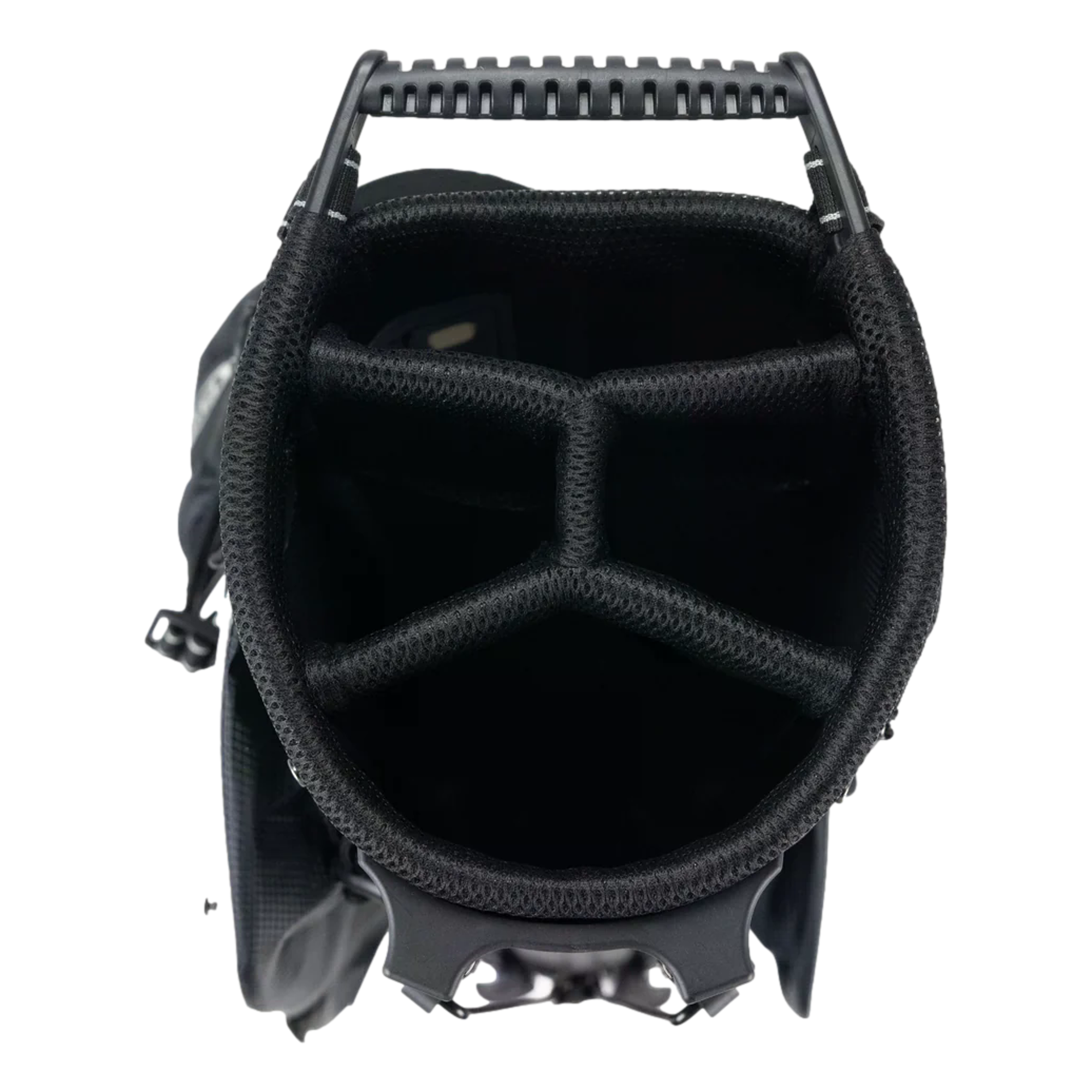 Tour Series 6 10-Club Complete Set w/ Graphite Shafts