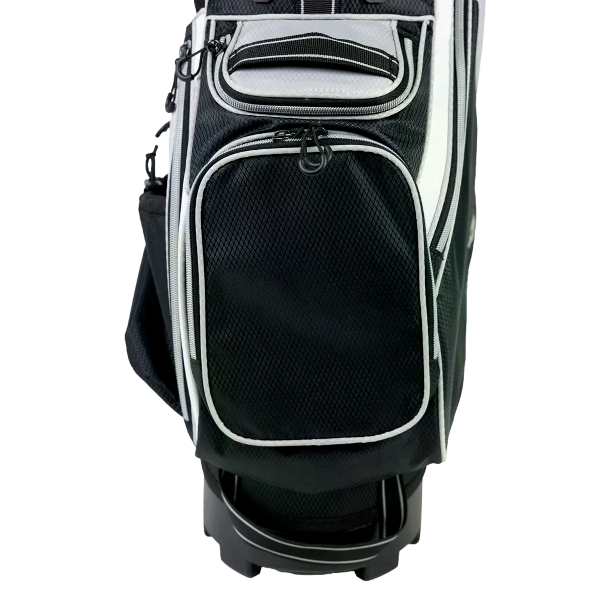 Tour Series 6 10-Club Complete Set w/ Graphite Shafts