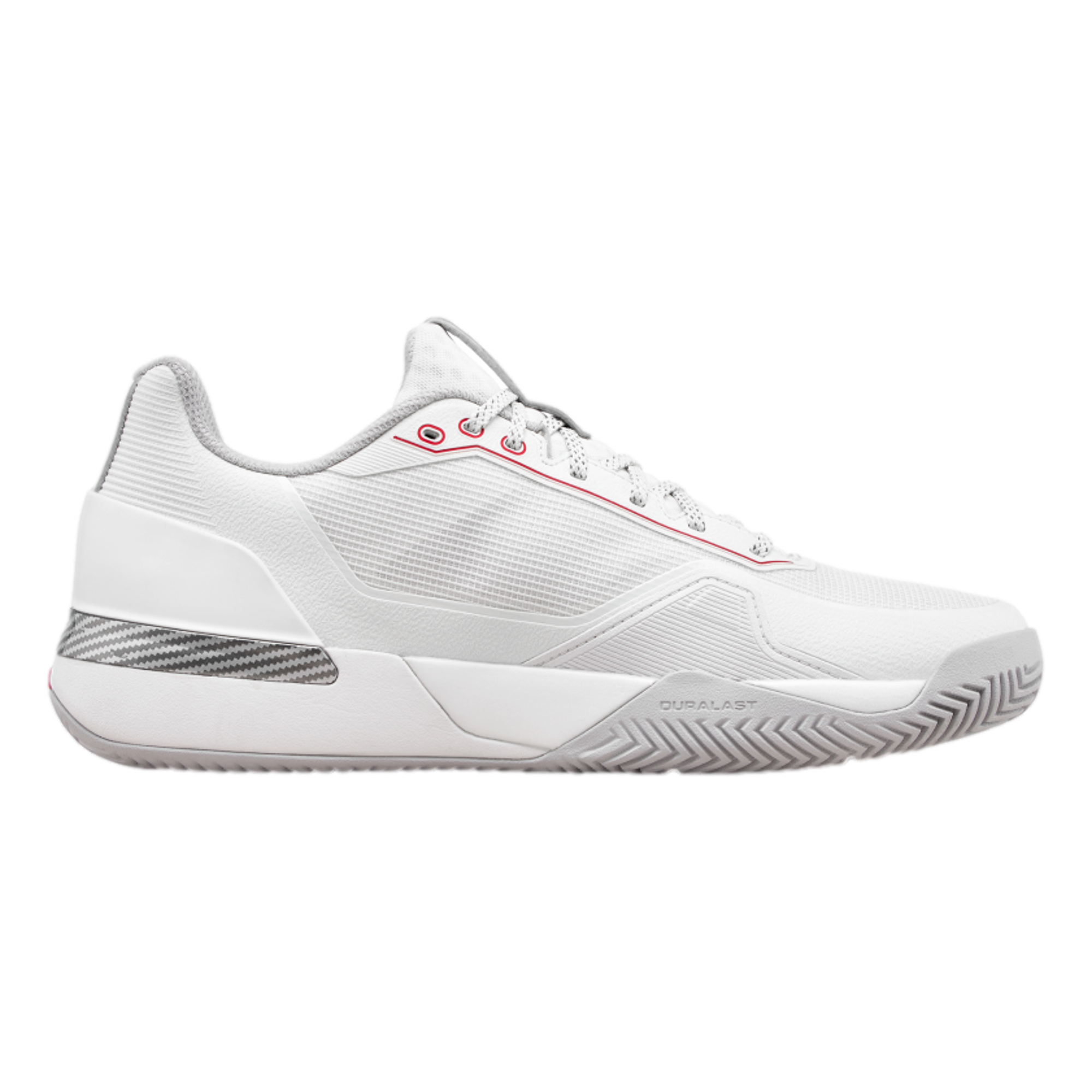 Rush Tour 5 Men's Tennis Shoe