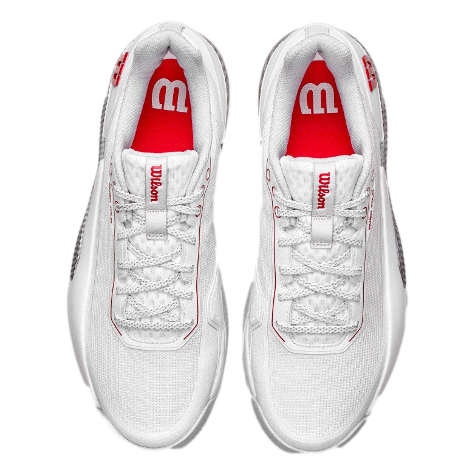 Rush Tour 5 Men's Tennis Shoe