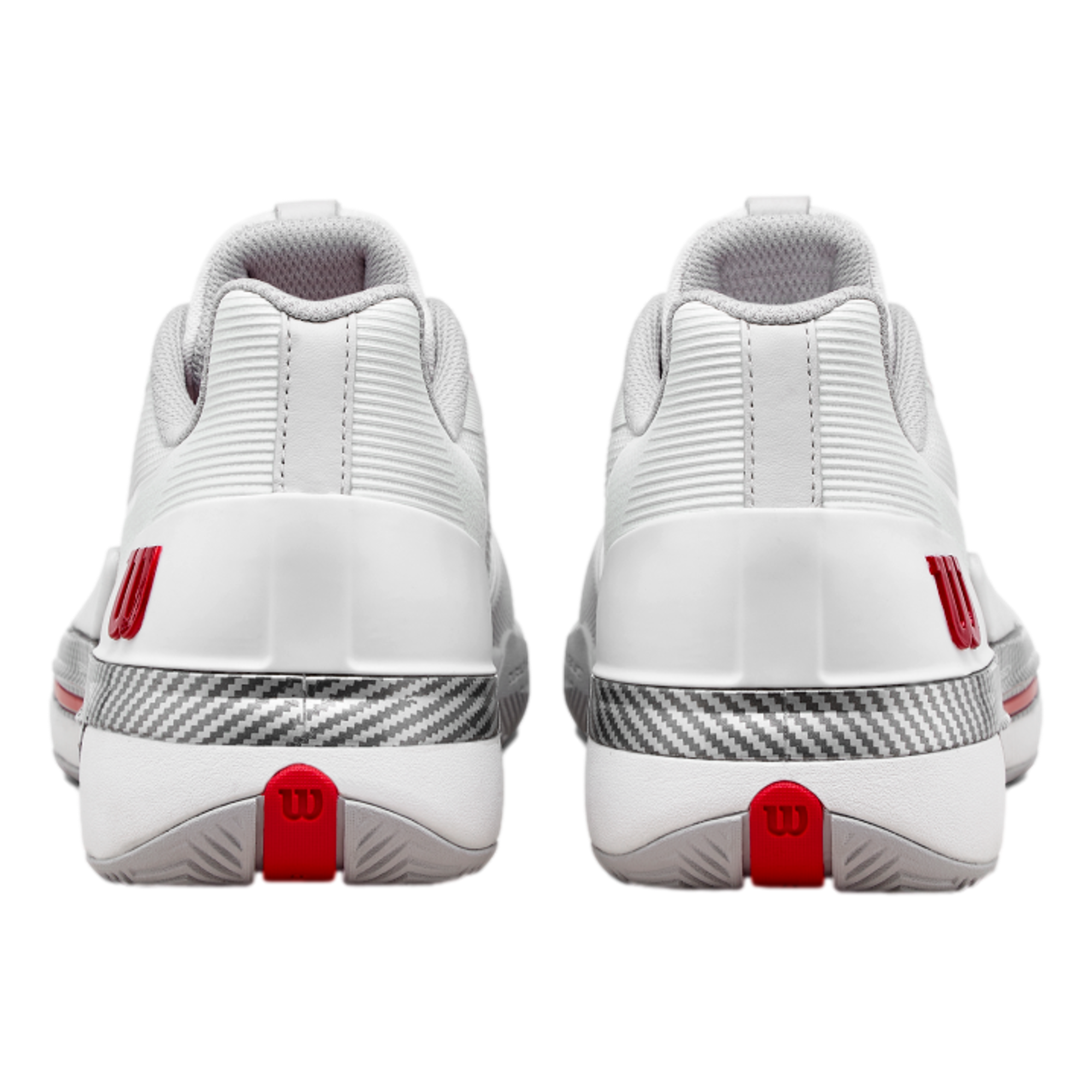 Rush Tour 5 Men's Tennis Shoe