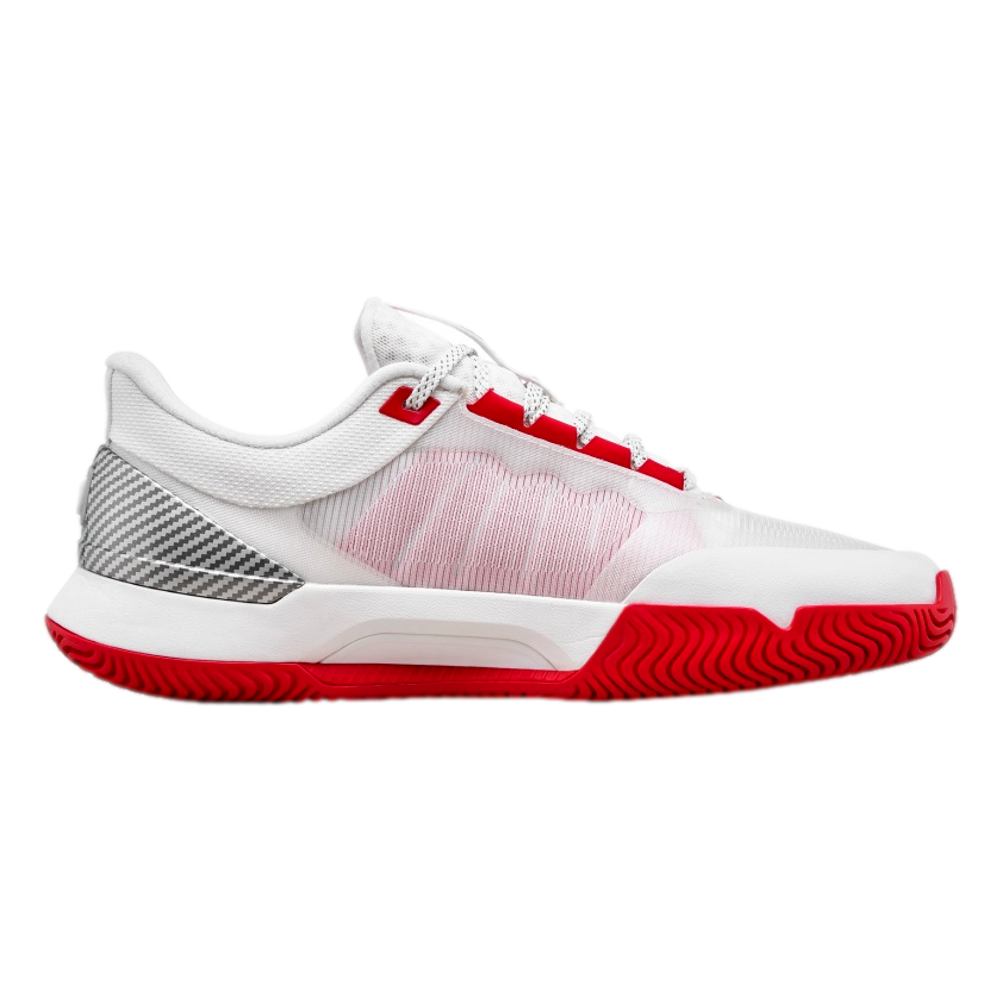 Intrigue Tour Women's Tennis Shoe