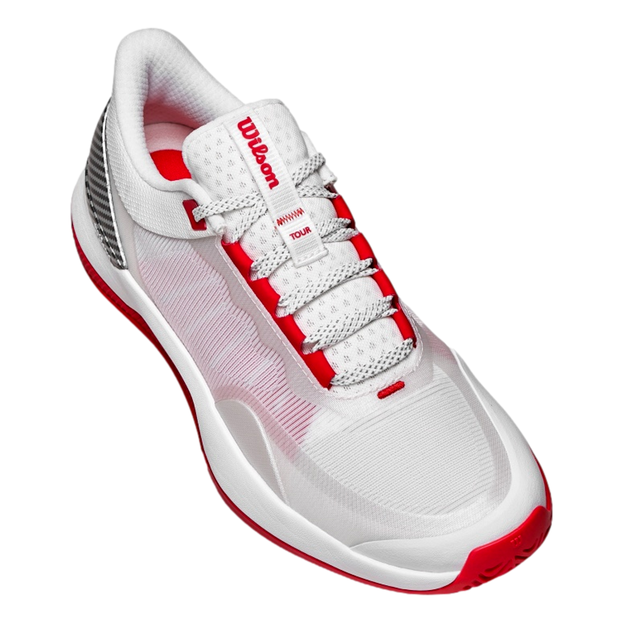 Intrigue Tour Women's Tennis Shoe