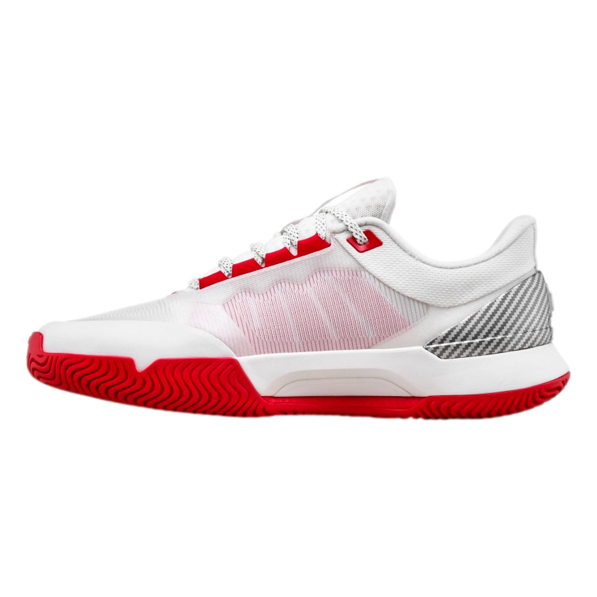 Intrigue Tour Women's Tennis Shoe