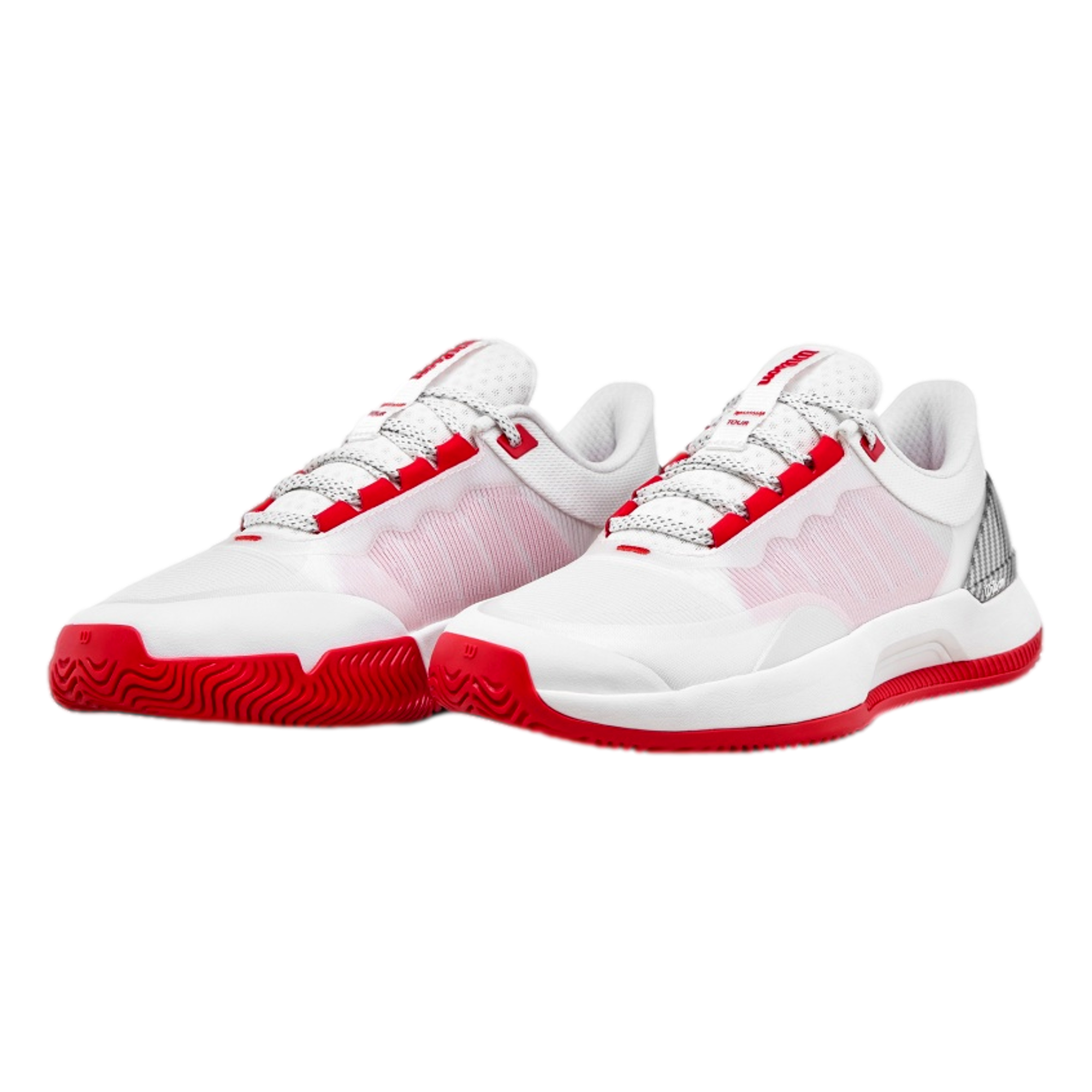 Intrigue Tour Women's Tennis Shoe