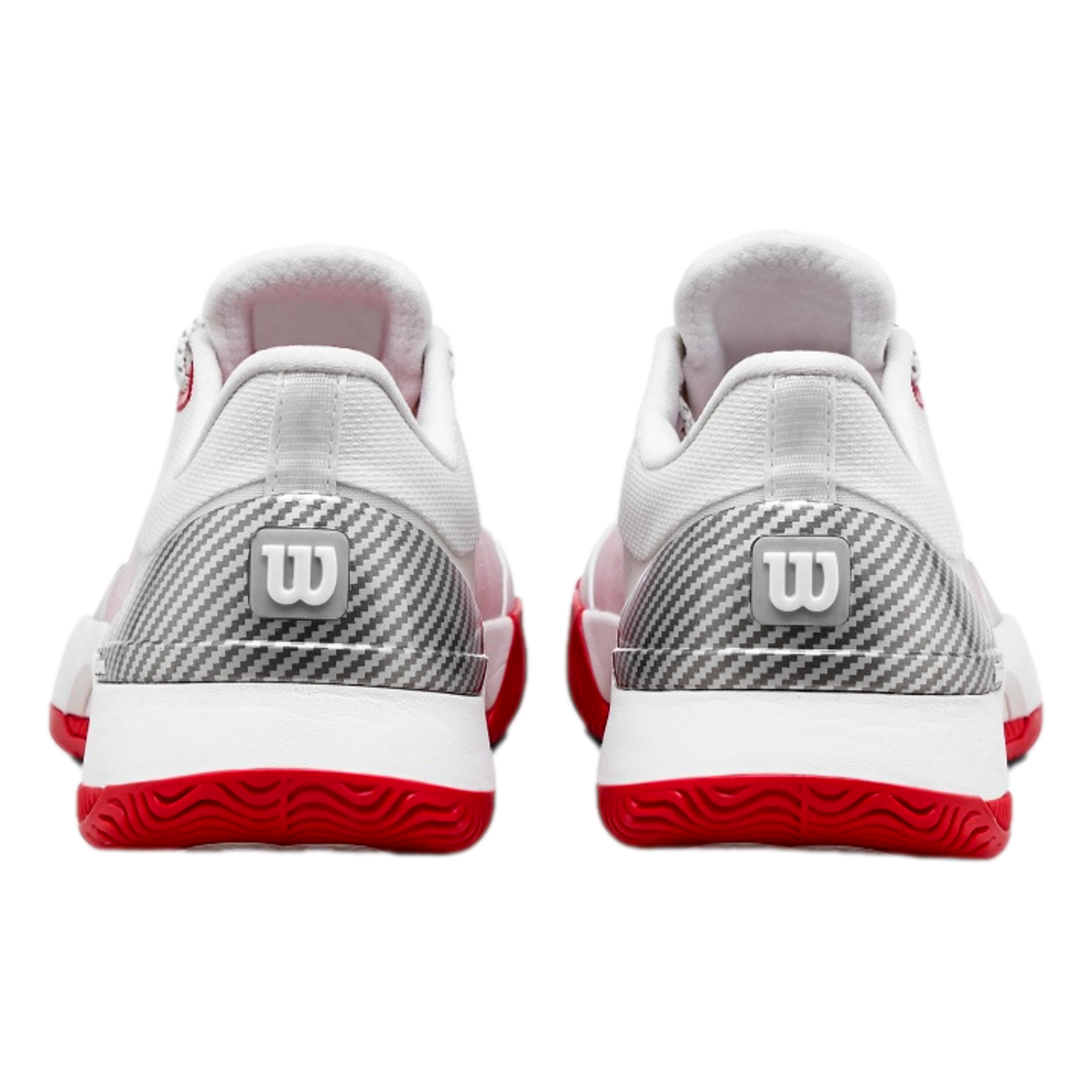 Intrigue Tour Women's Tennis Shoe