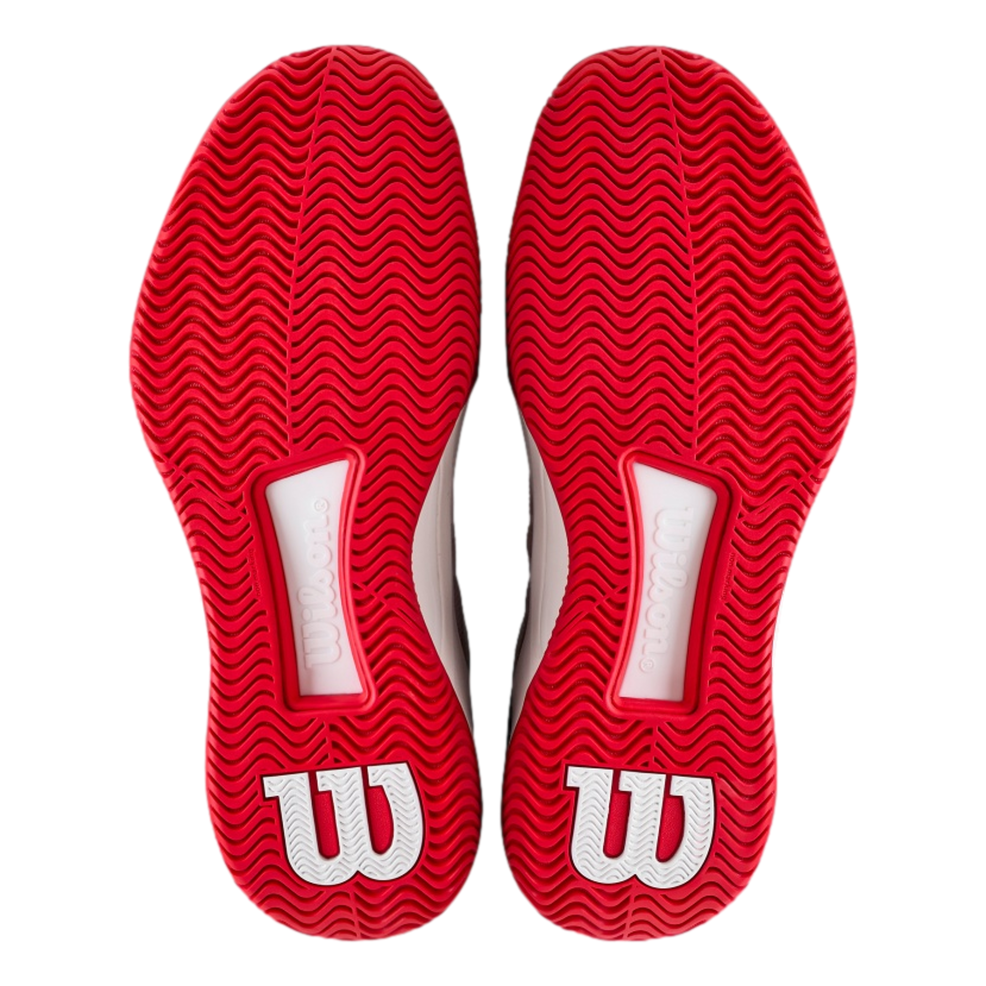 Intrigue Tour Women's Tennis Shoe