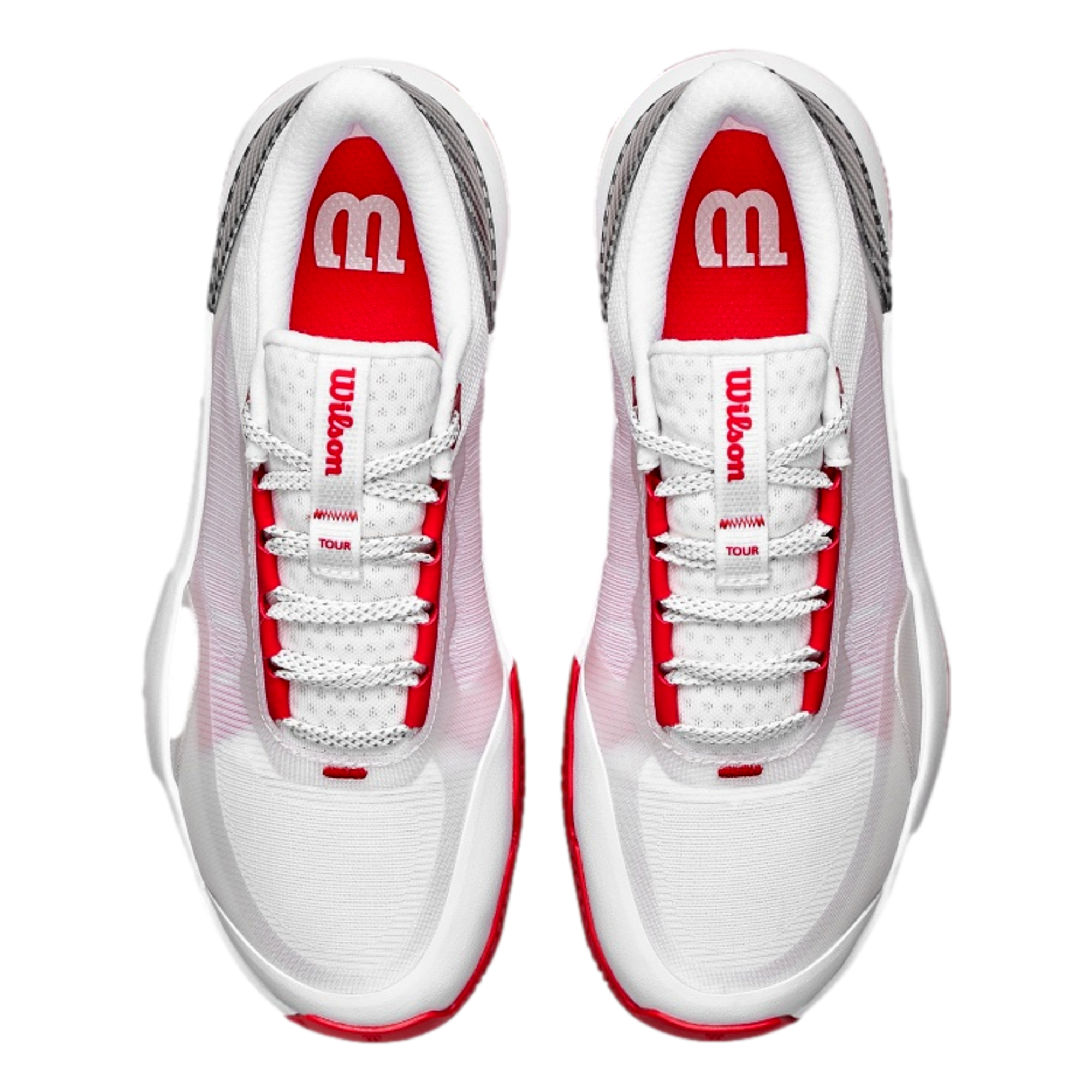 Intrigue Tour Women's Tennis Shoe
