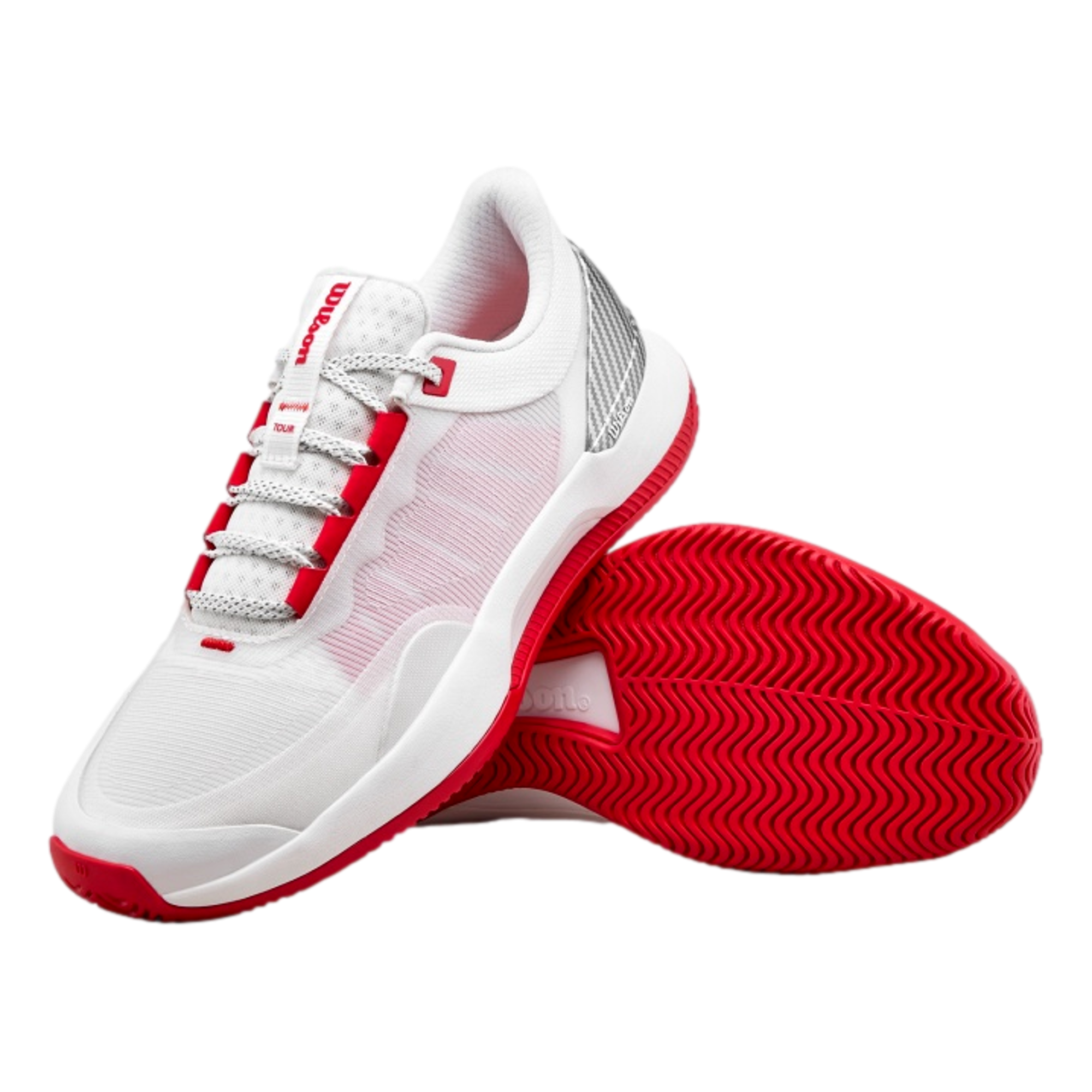 Intrigue Tour Women's Tennis Shoe