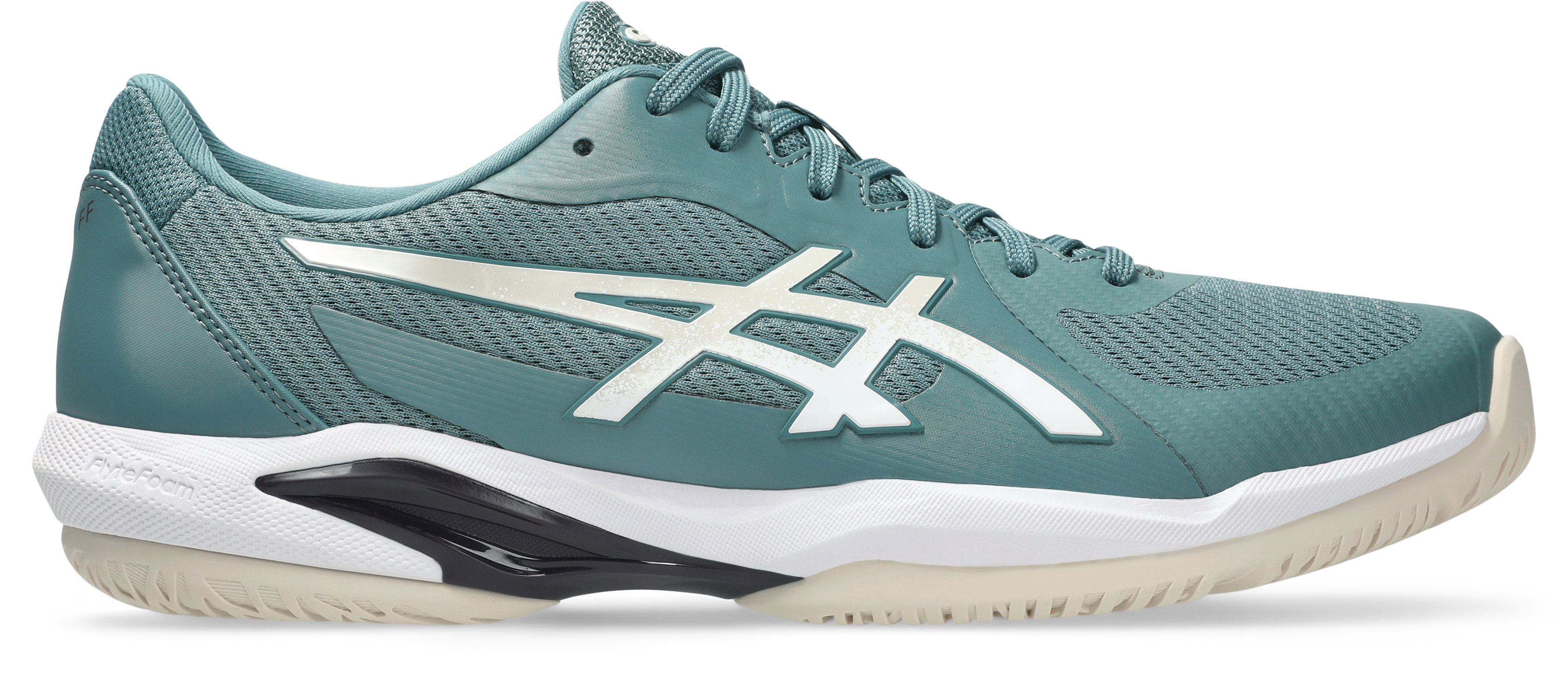 Solution Swift FF 2 Men's Tennis Shoe