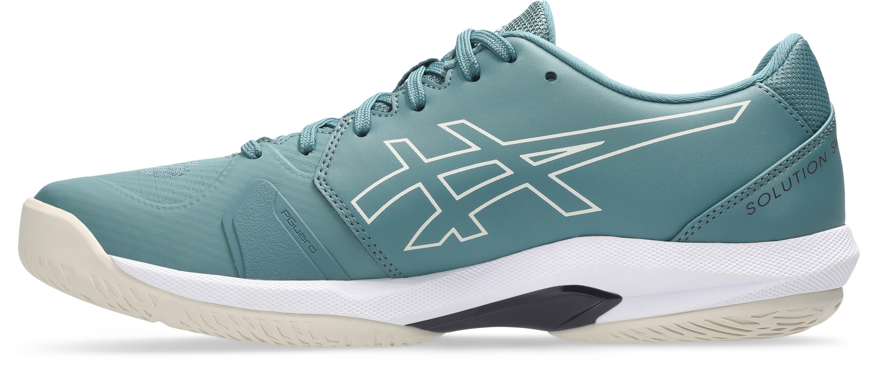 Solution Swift FF 2 Men's Tennis Shoe