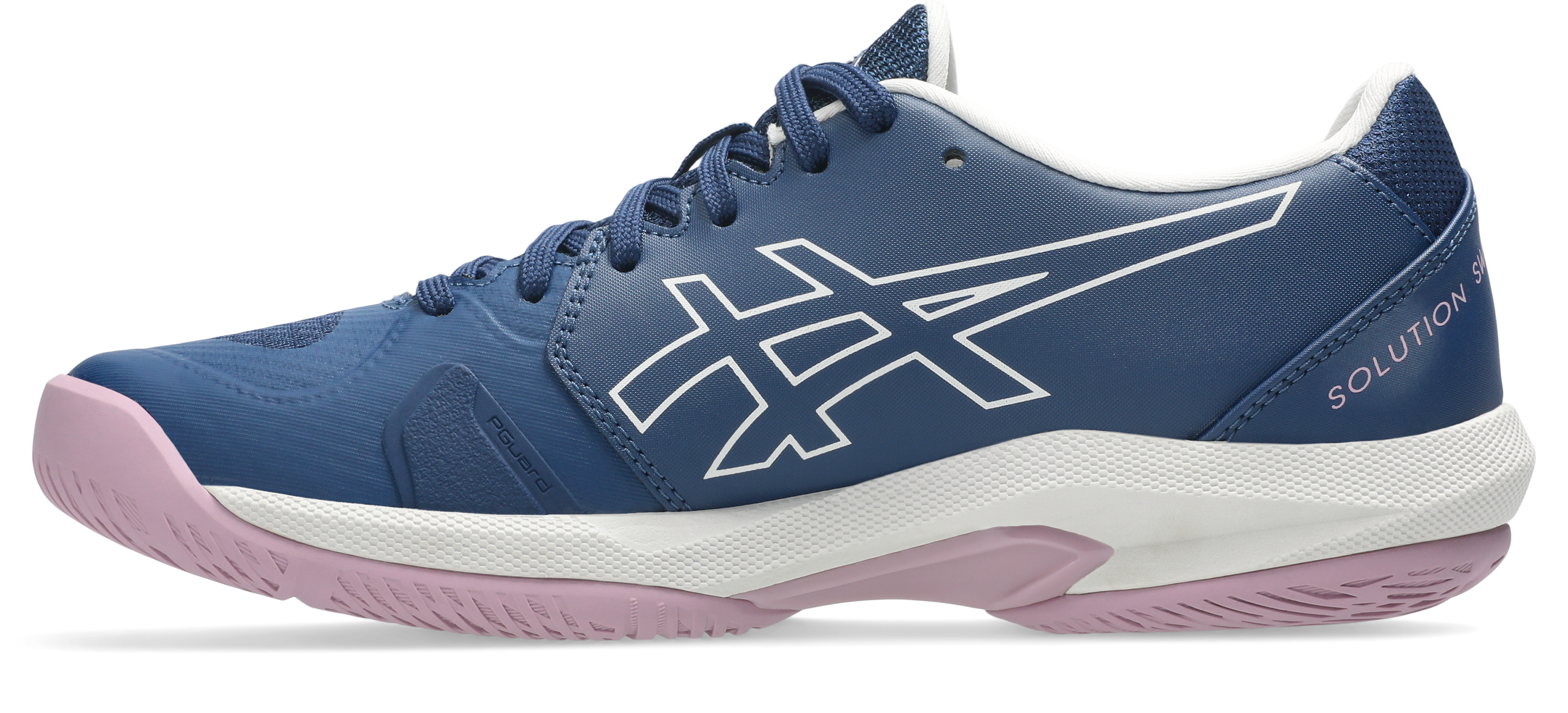 Solution Swift FF 2 Women's Tennis Shoe
