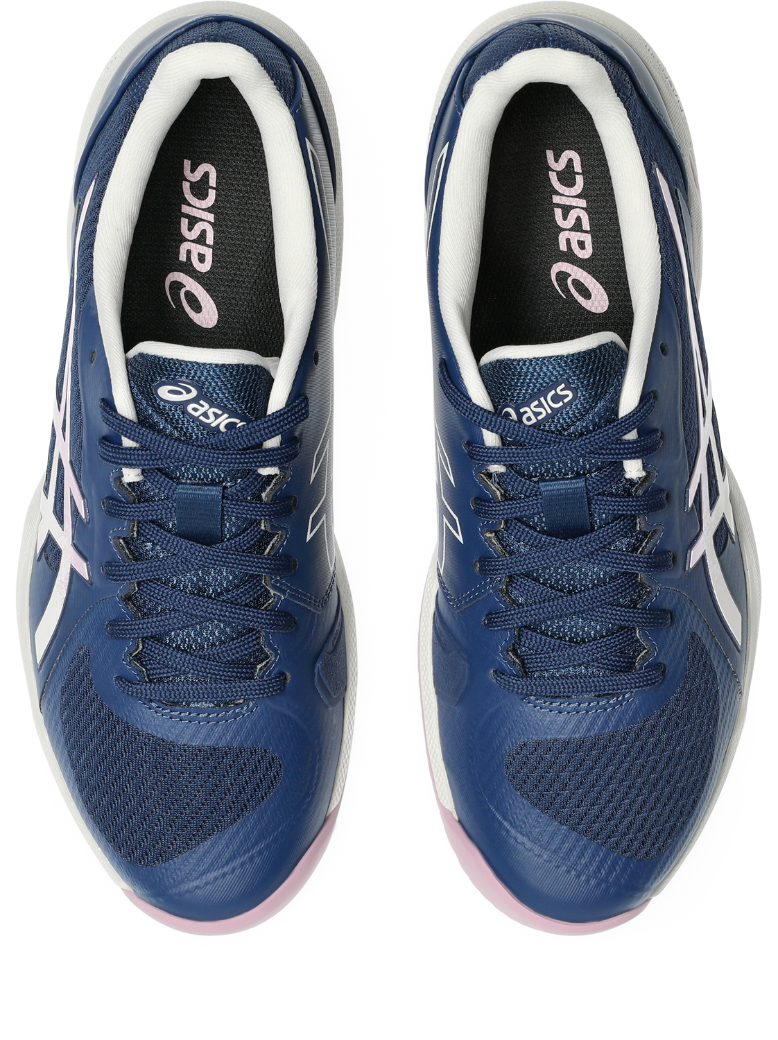 Solution Swift FF 2 Women's Tennis Shoe