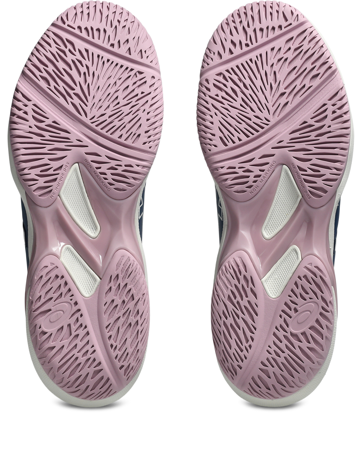 Solution Swift FF 2 Women's Tennis Shoe
