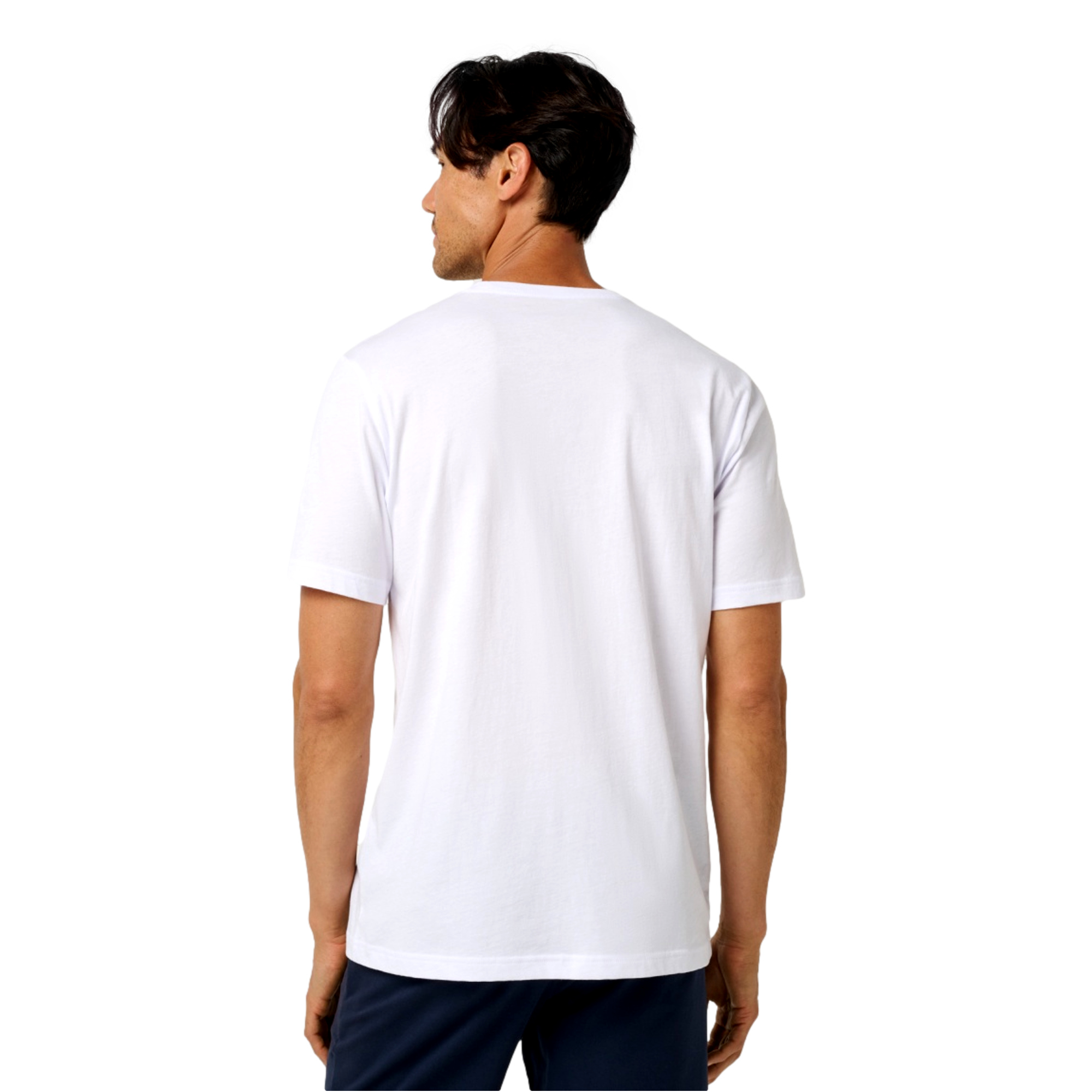 Honky Tonk Tavern Men's Golf T-Shirt