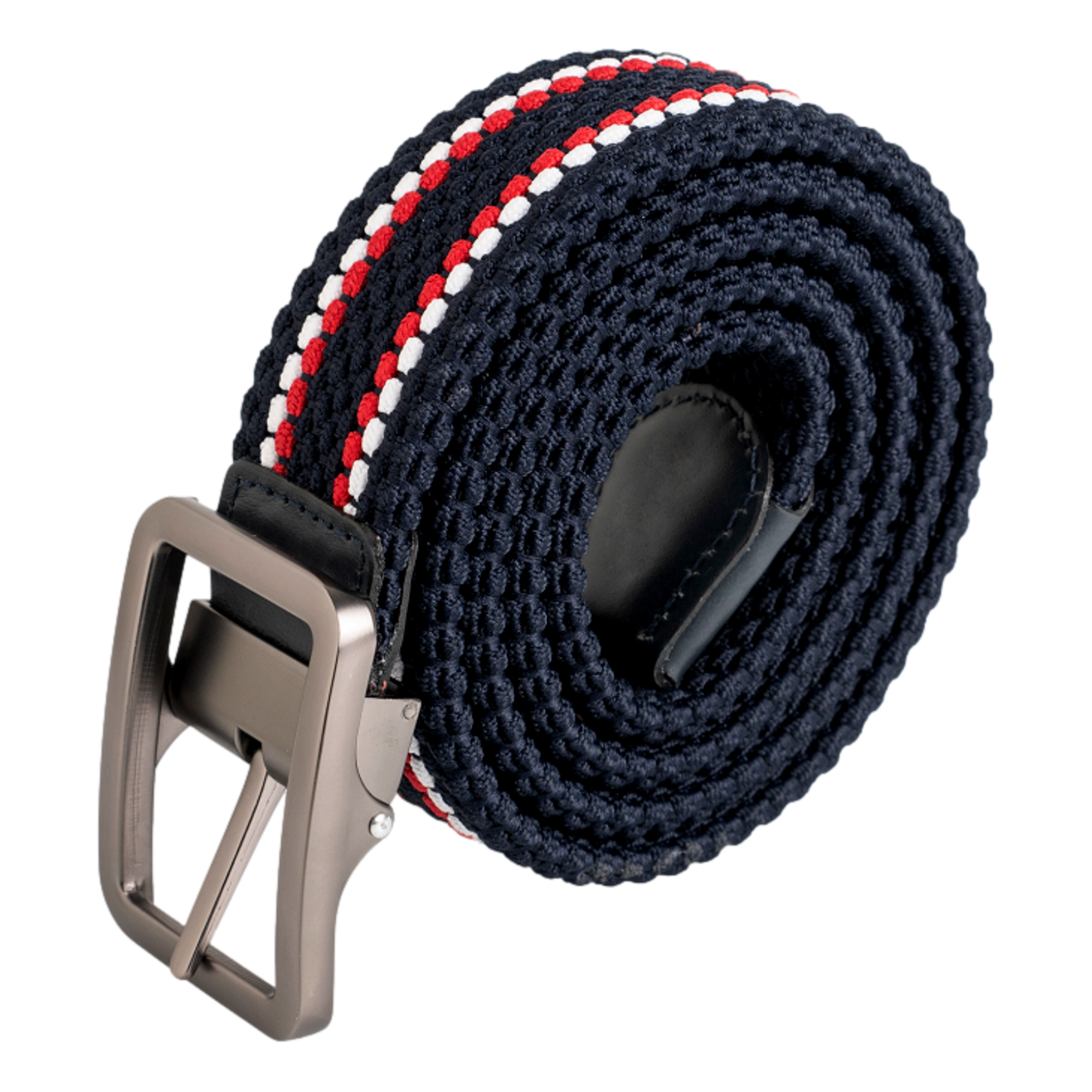 Tommy Reversible Men's Golf Belt
