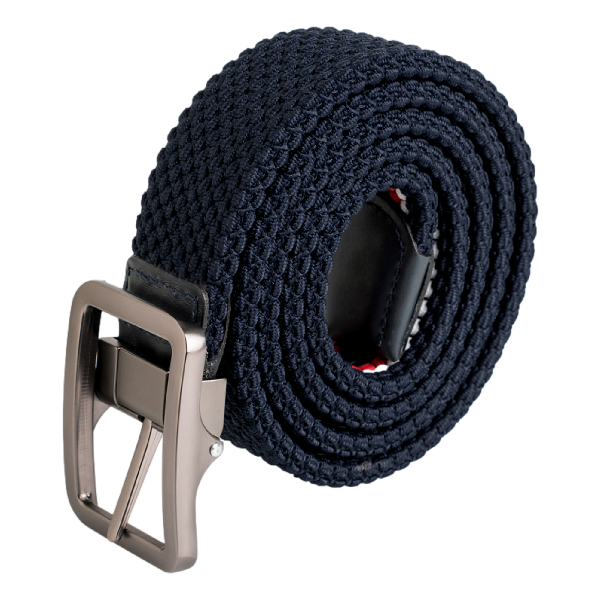 Tommy Reversible Men's Golf Belt